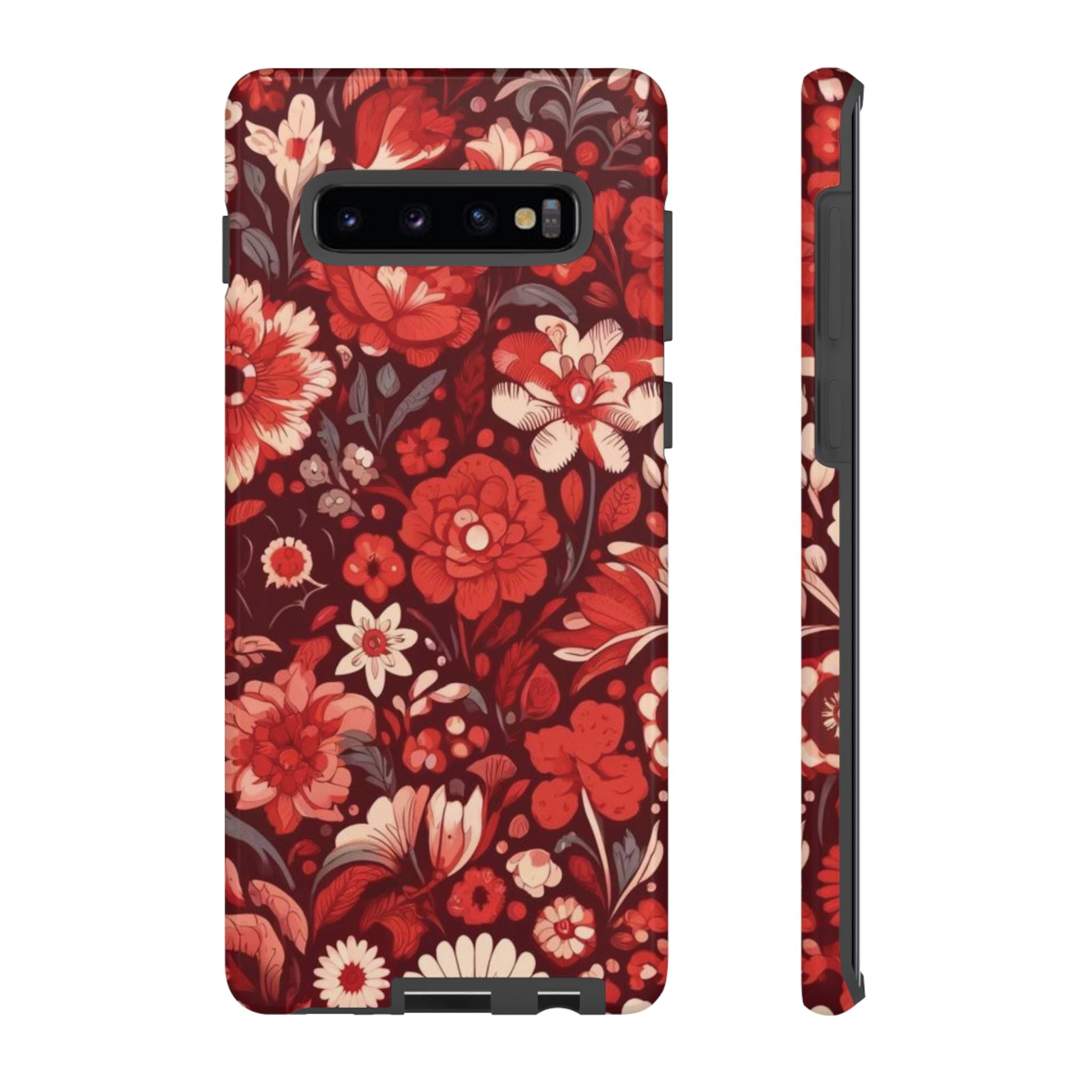 #Modell_ Samsung Galaxy S10 Plus