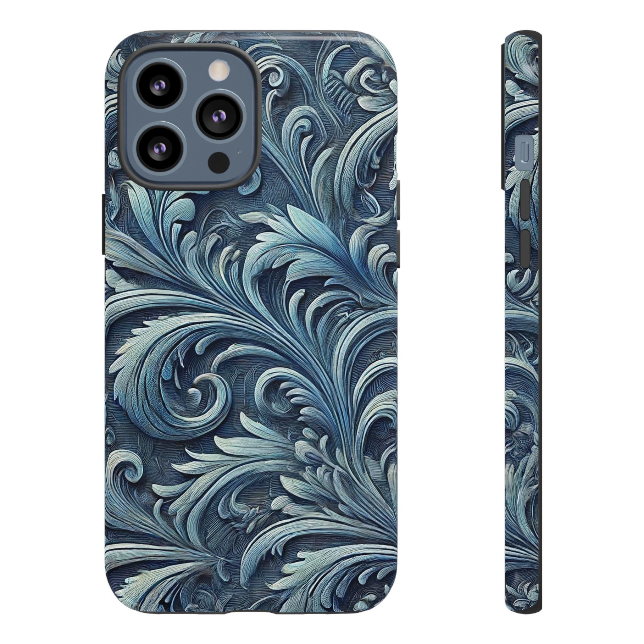 #Modell_ iPhone 13 Pro Max