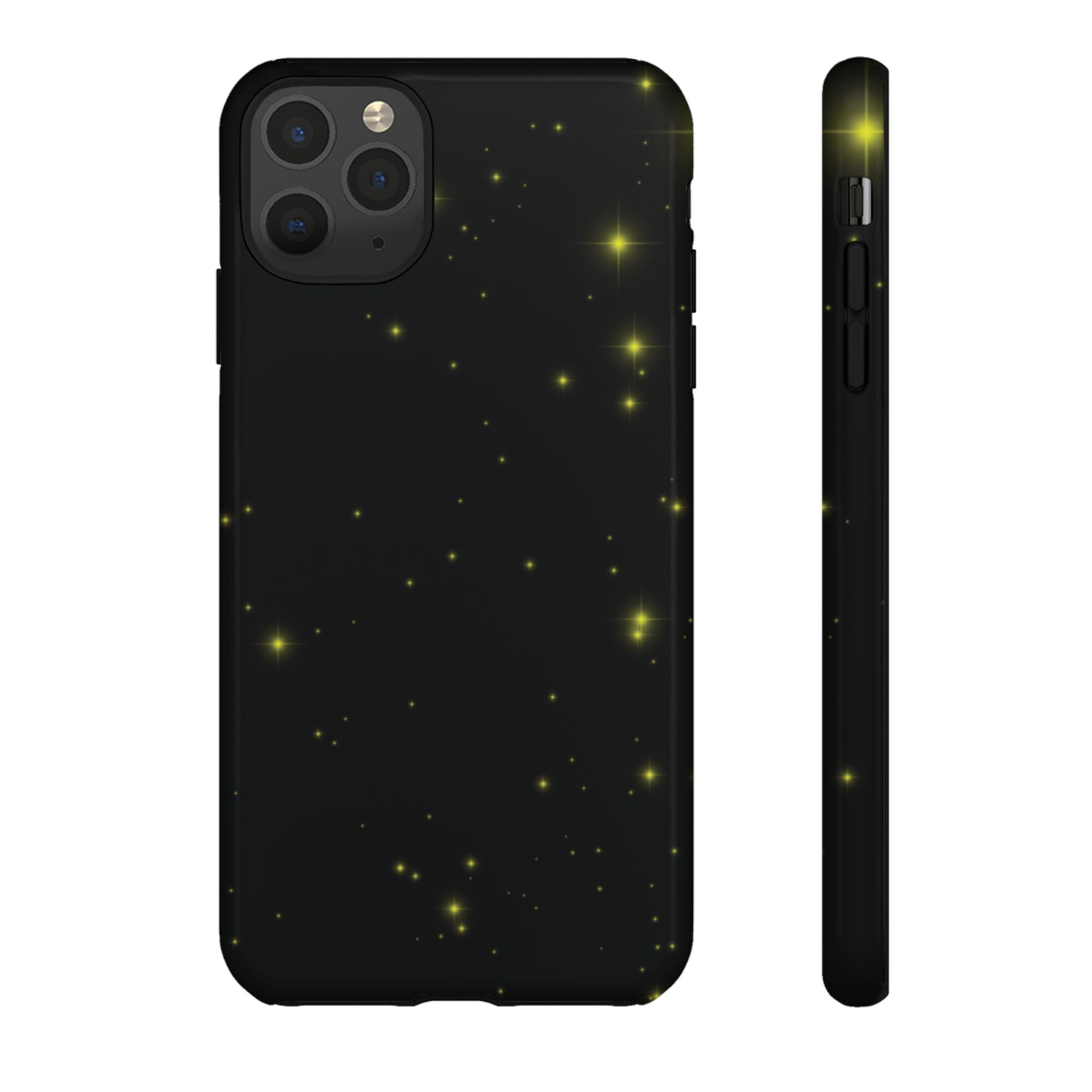 #Modell_ iPhone 11 Pro Max