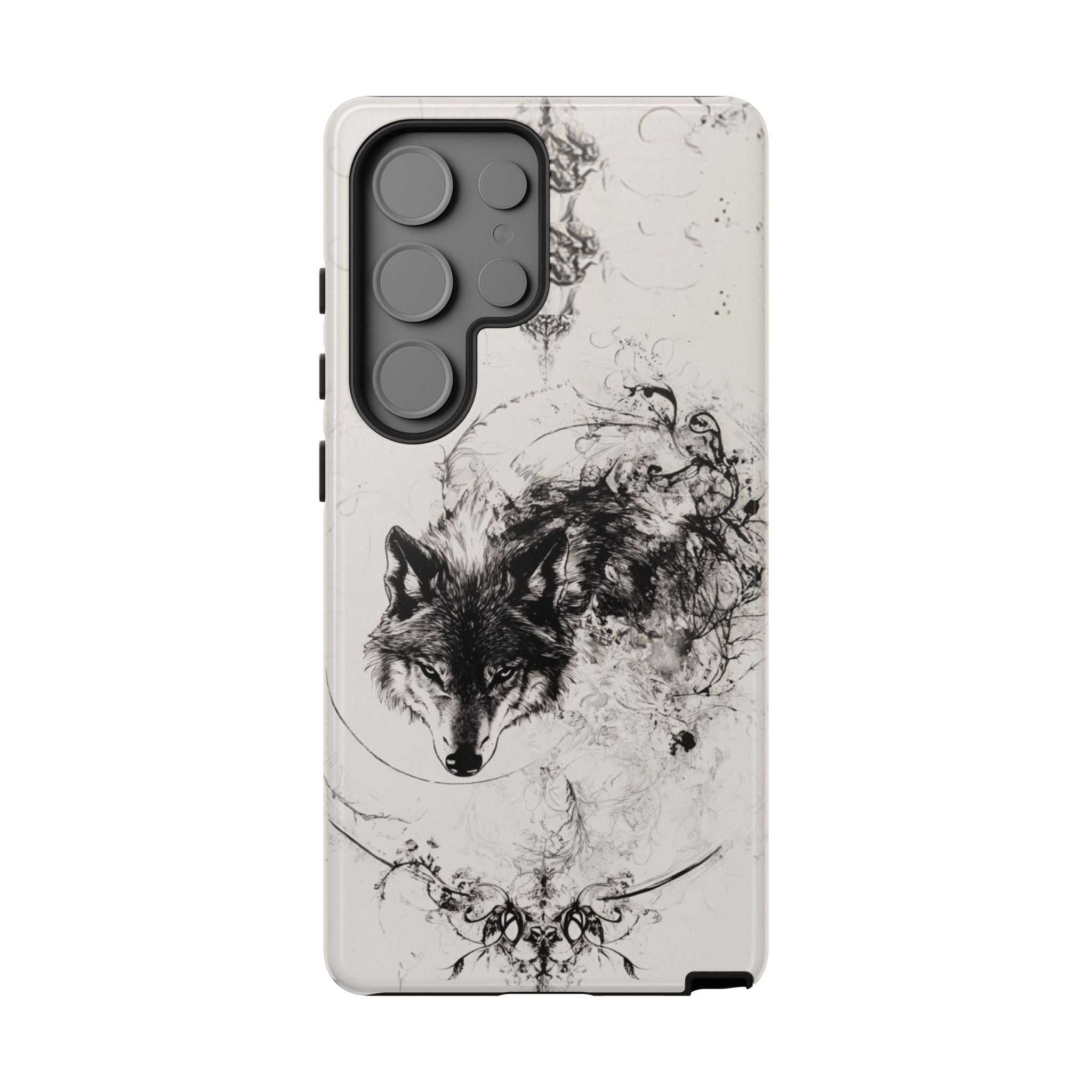 #Modell_ Samsung Galaxy S25 Ultra