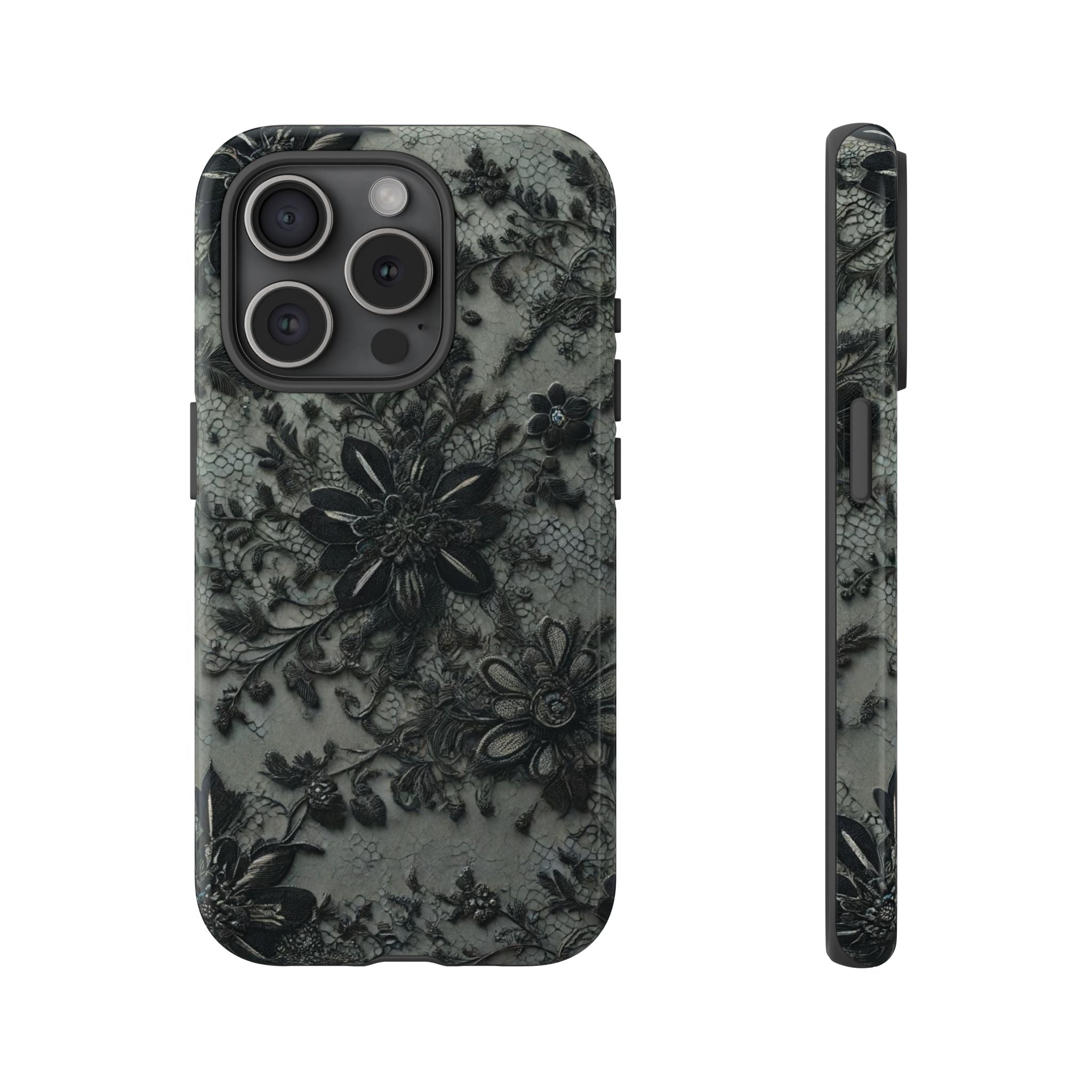 #Modell_ iPhone 15 Pro