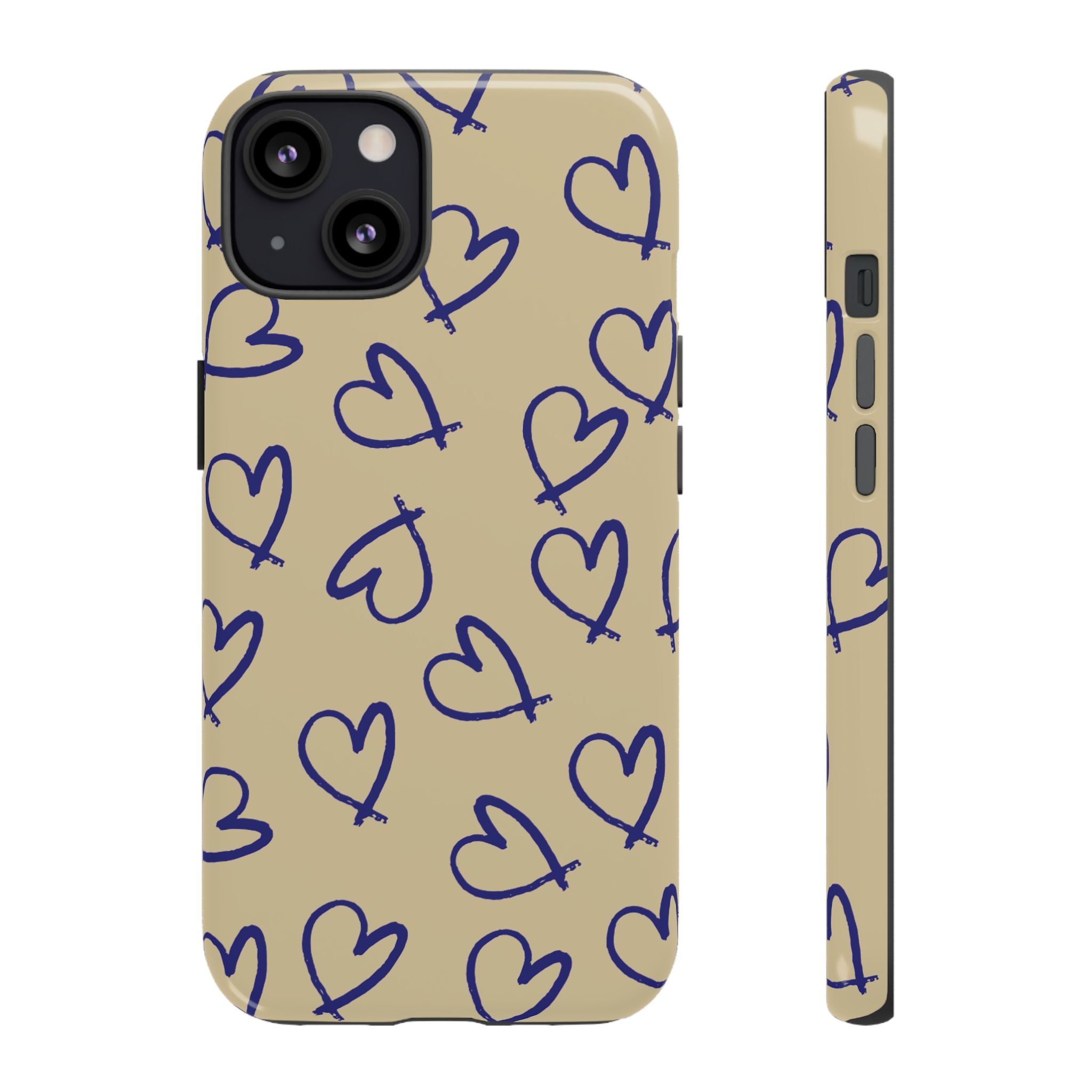 #Modell_ iPhone 13