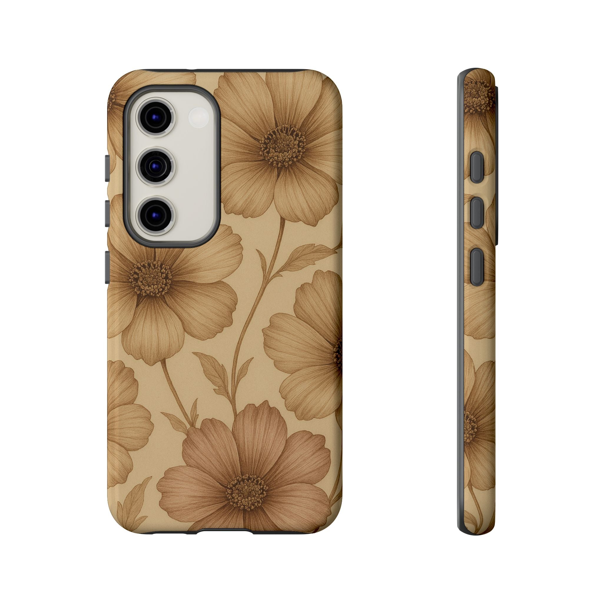 #Modell_ Samsung Galaxy S23