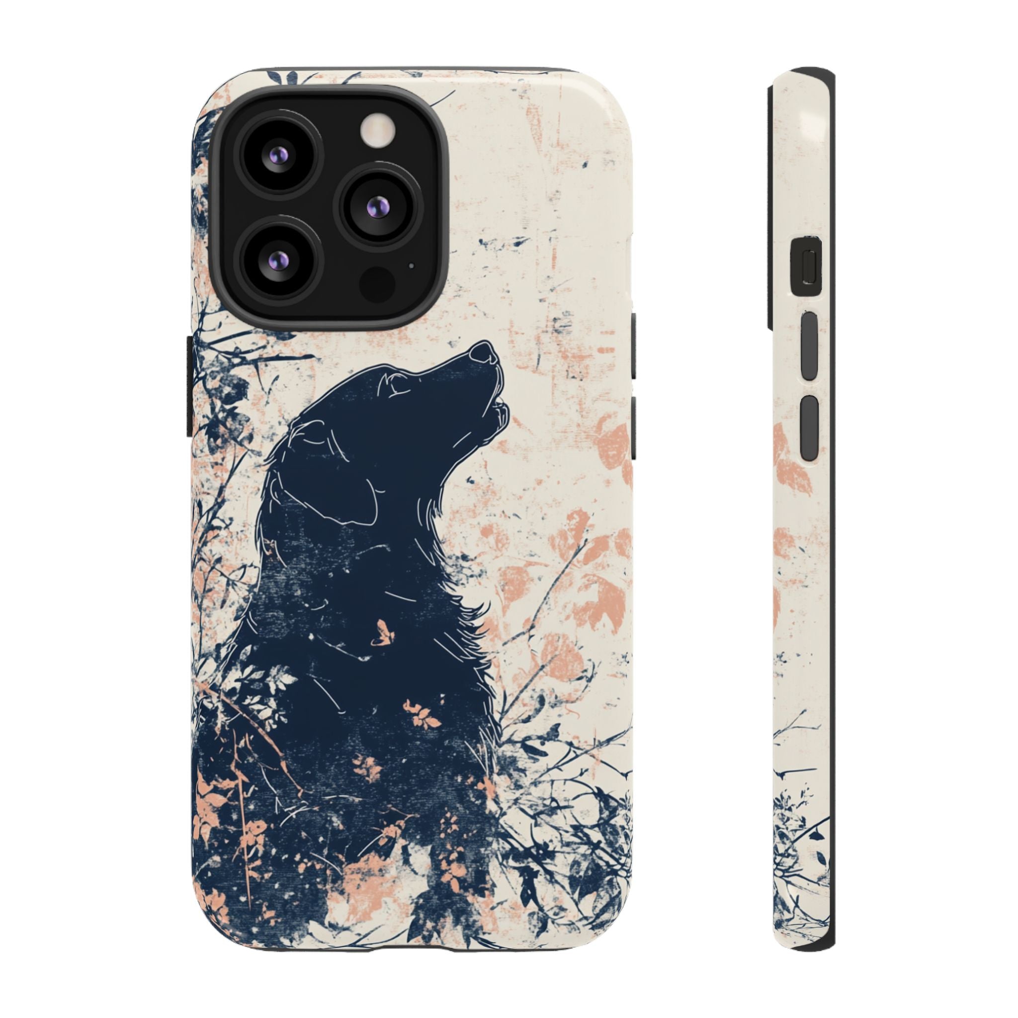#Modell_ iPhone 13 Pro