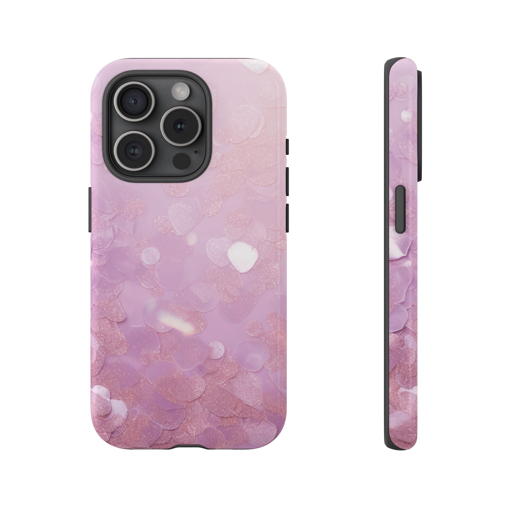 #Modell_ iPhone 15 Pro