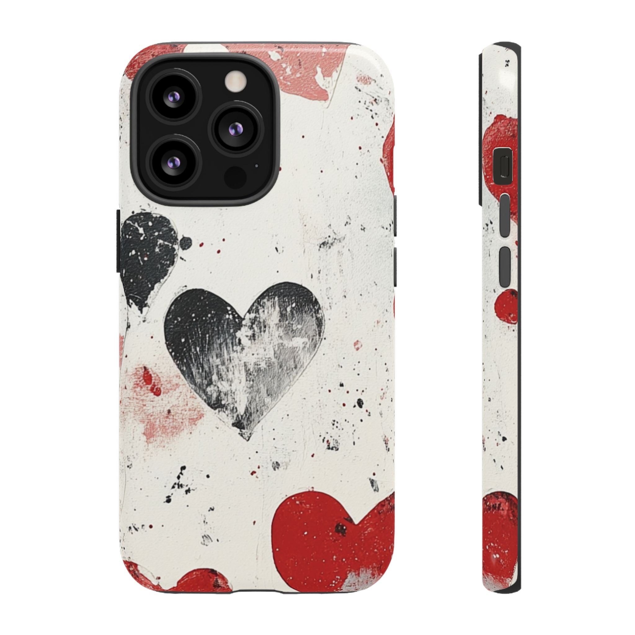 #Modell_ iPhone 13 Pro