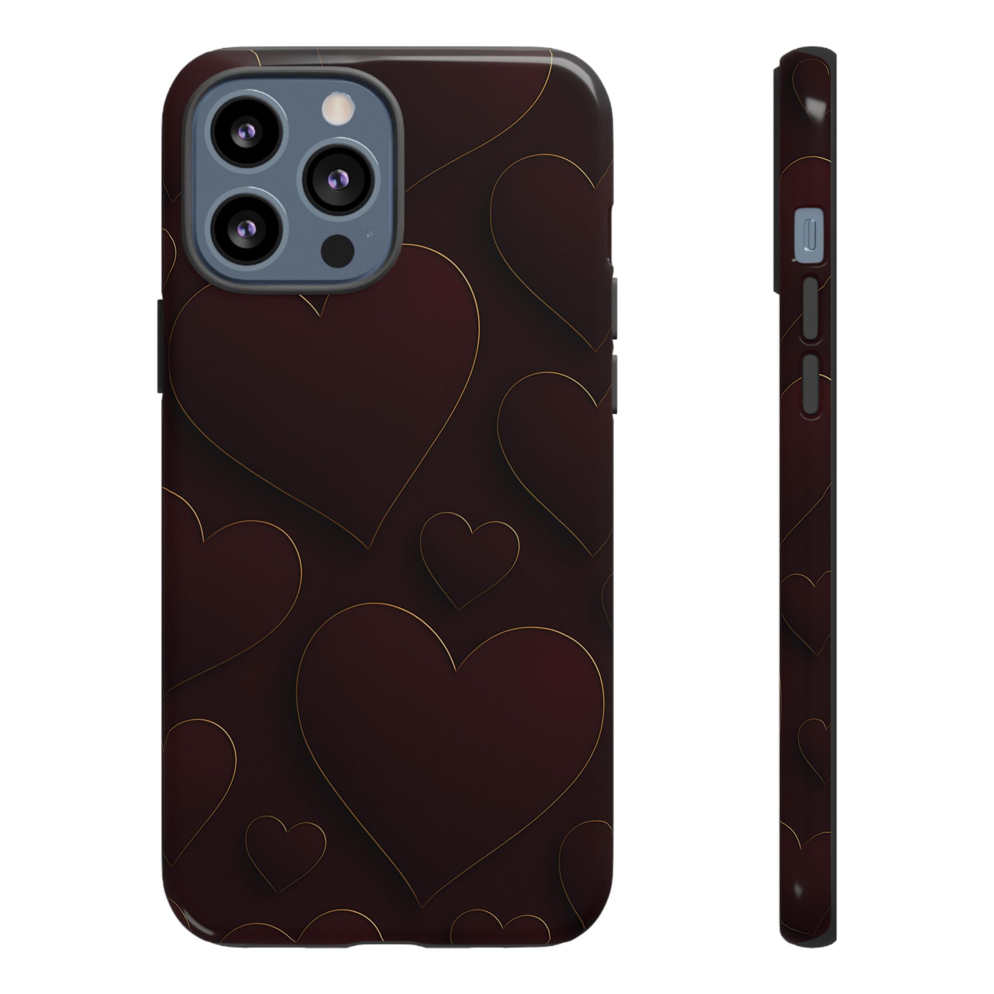 #Modell_Iphone12mini