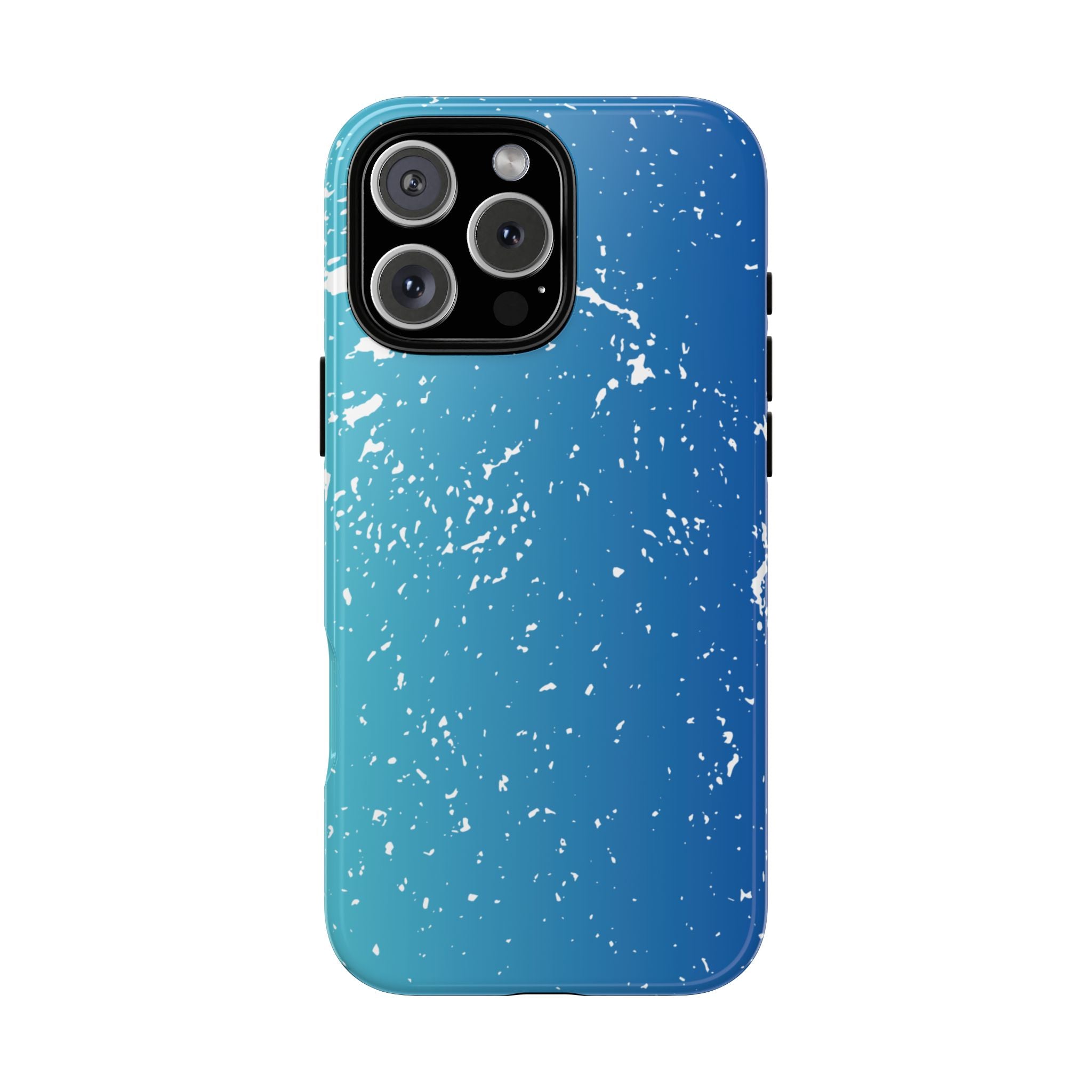 #Modell_ iPhone 16 Pro Max