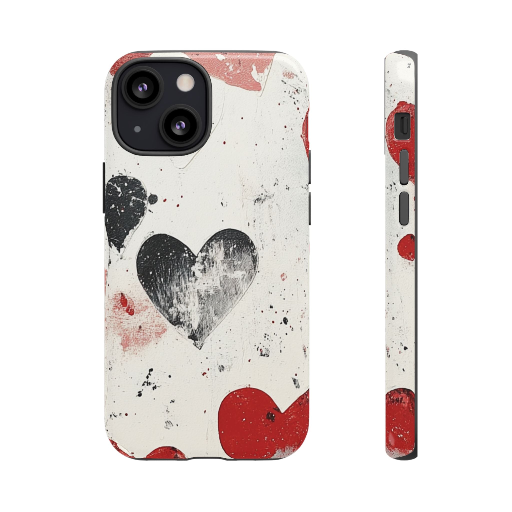 #Modell_ iPhone 13 Mini