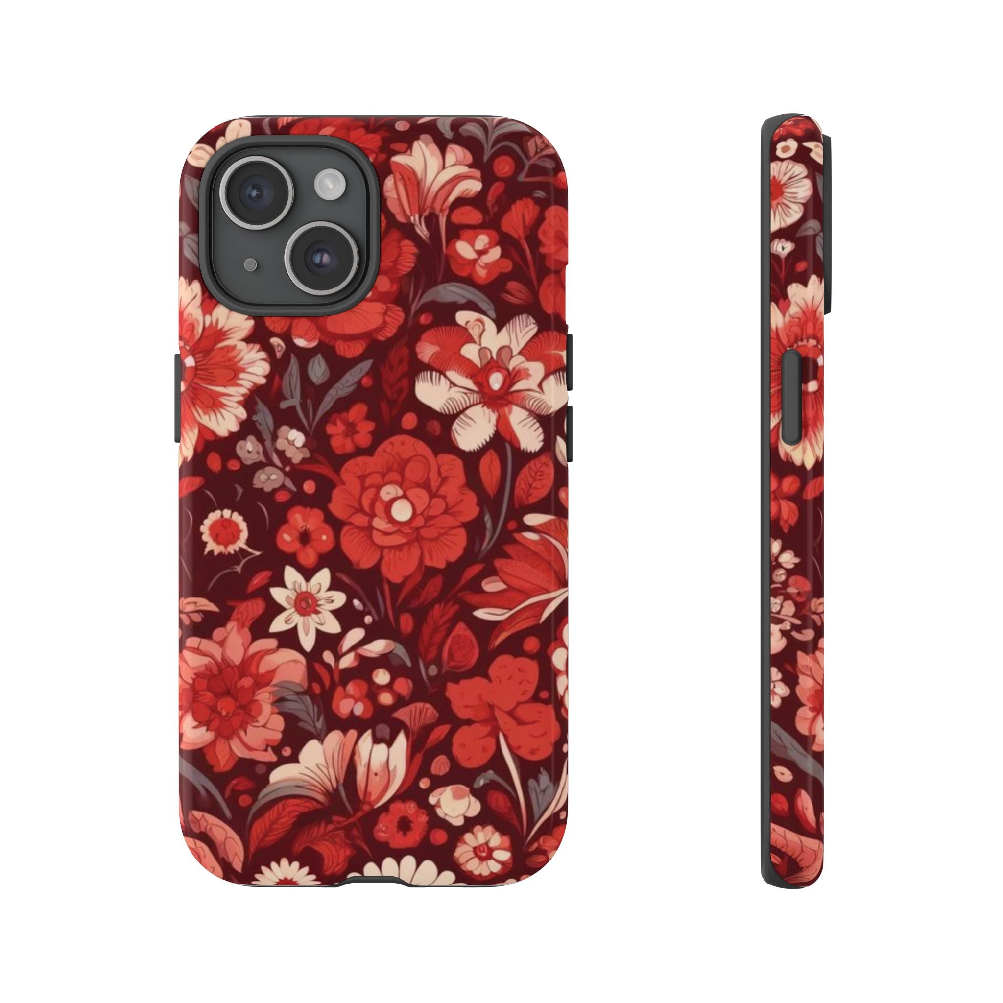 #Modell_ iPhone 15