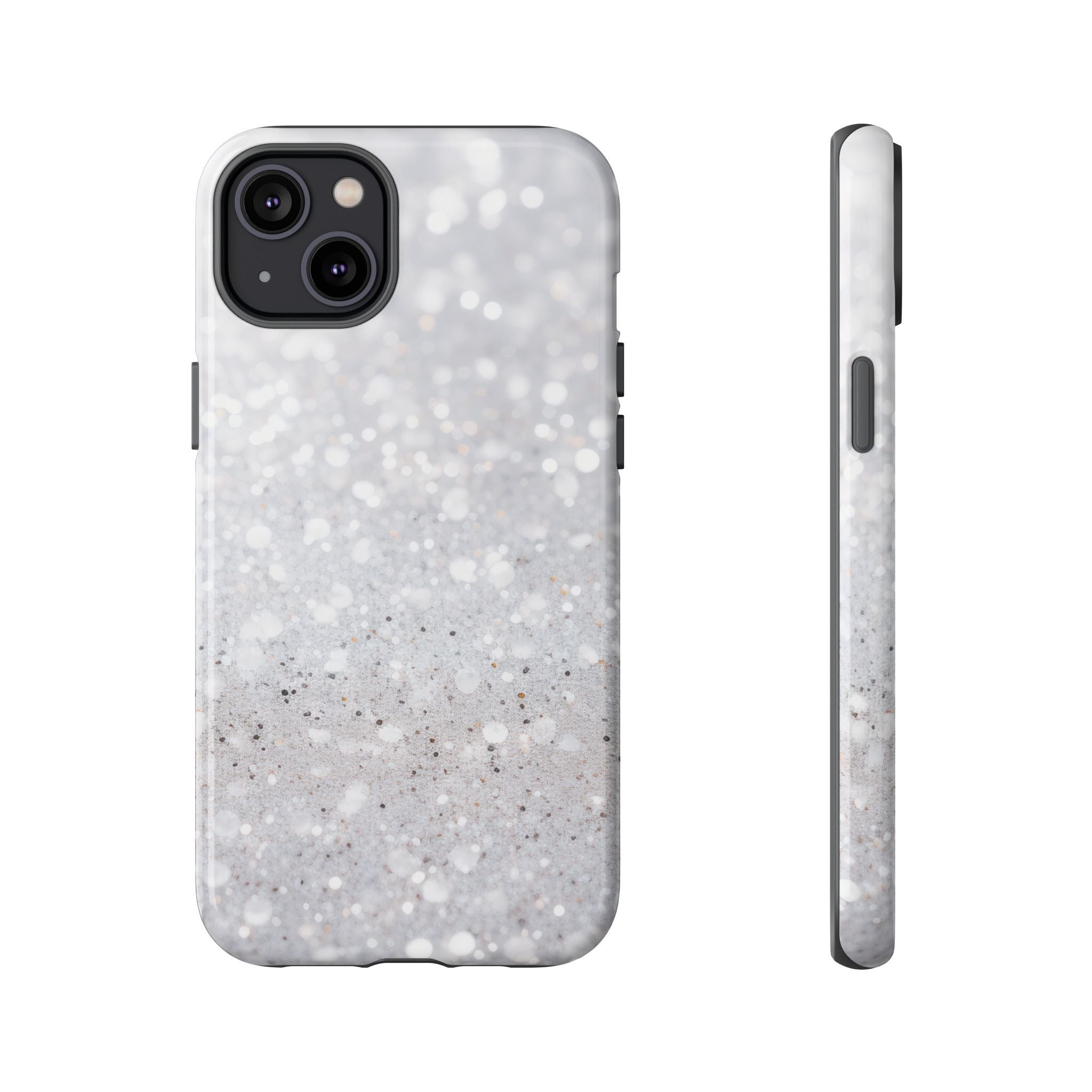 #Modell_ iPhone 14 Plus