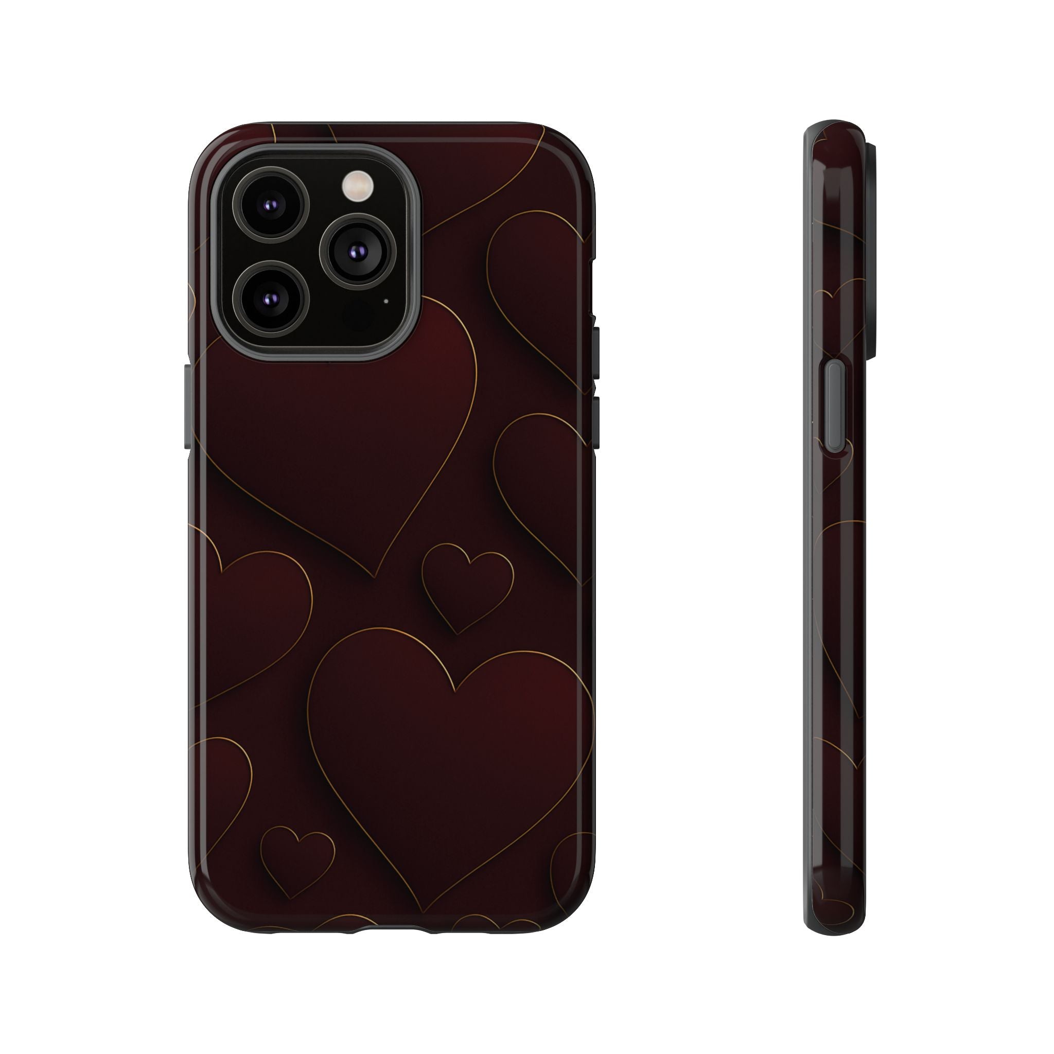 #Modell_Iphone11pro