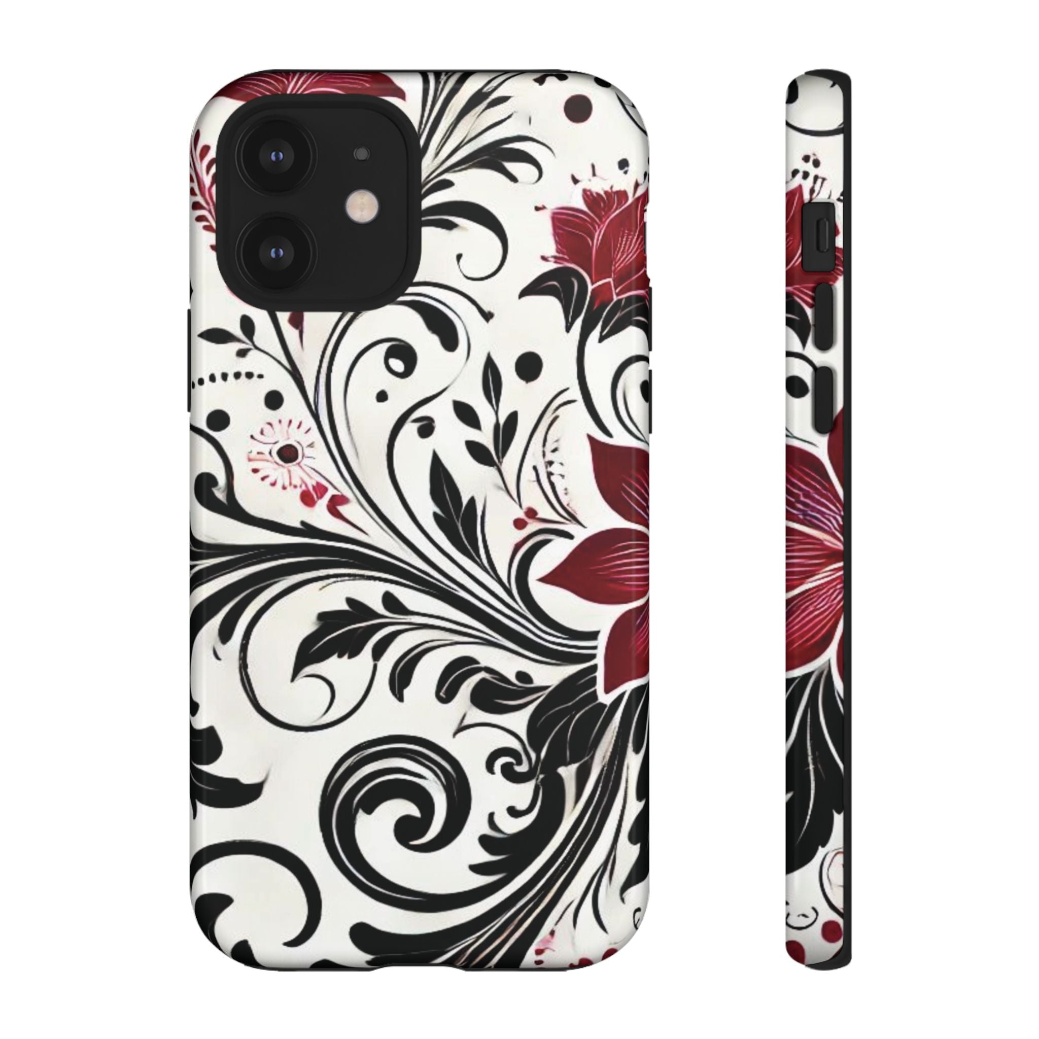 #Modell_ iPhone 12