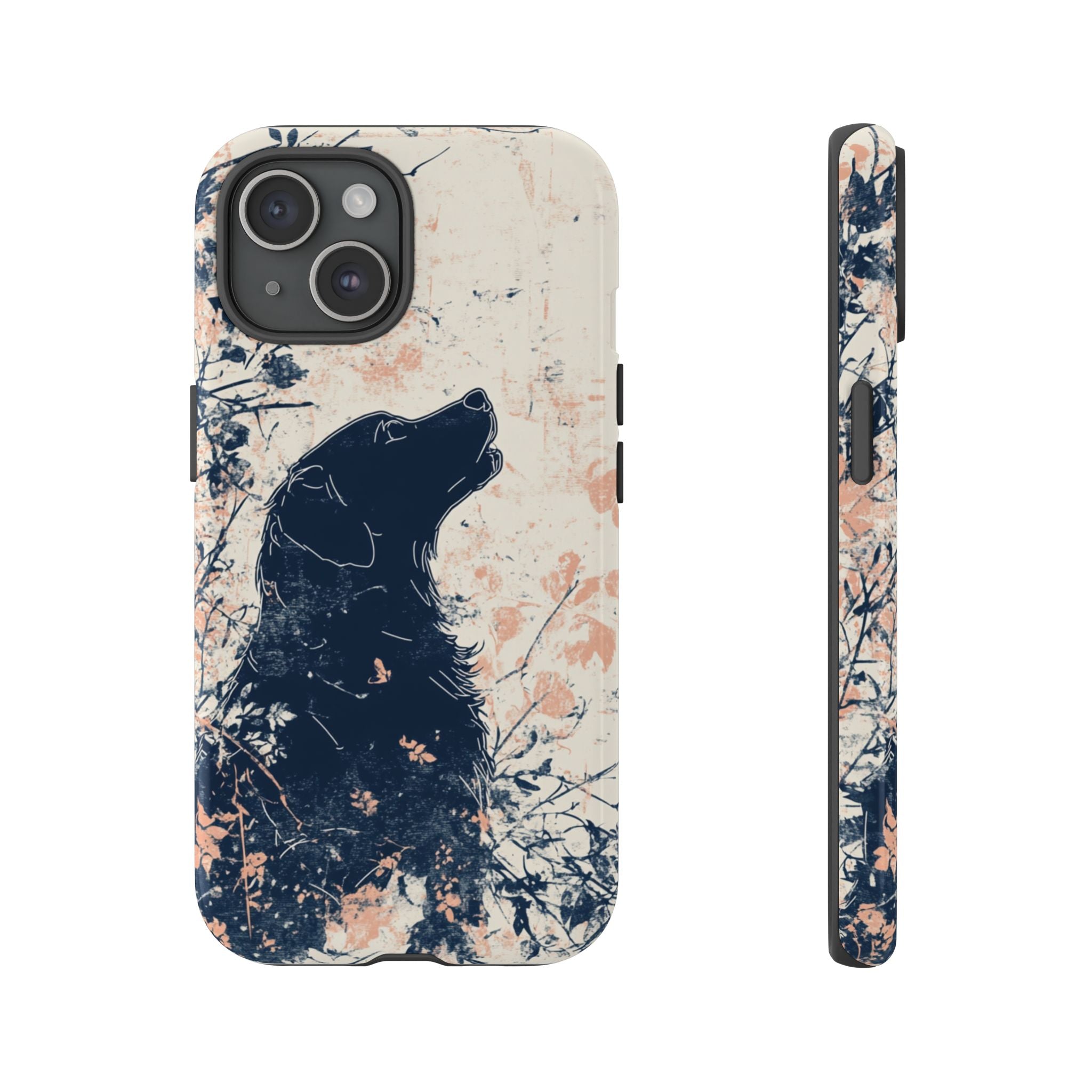 #Modell_ iPhone 15