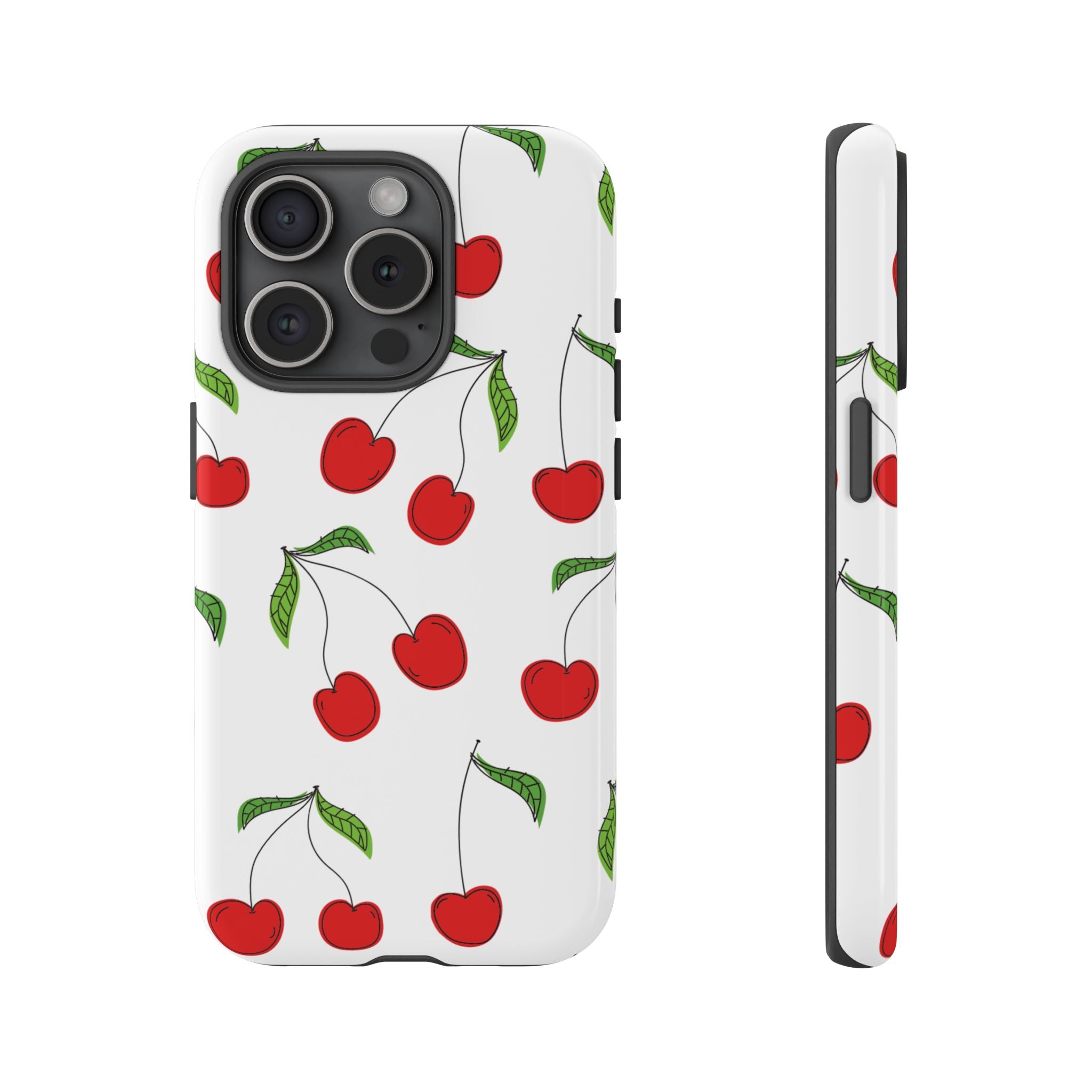 #Modell_ iPhone 15 Pro