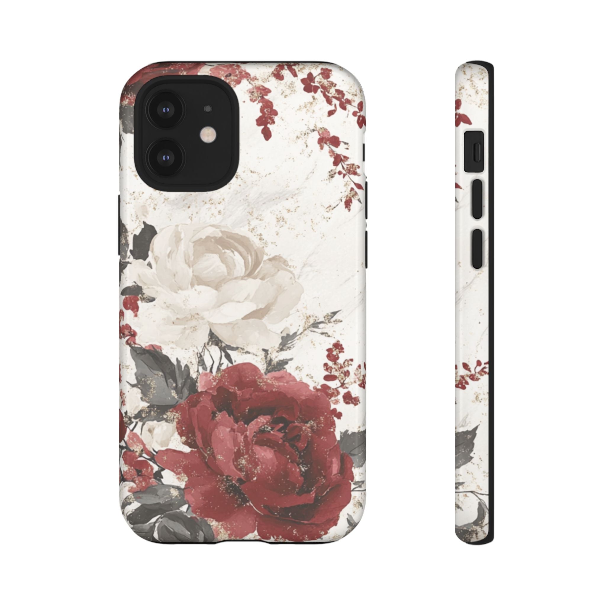 #Modell_ iPhone 12 Mini