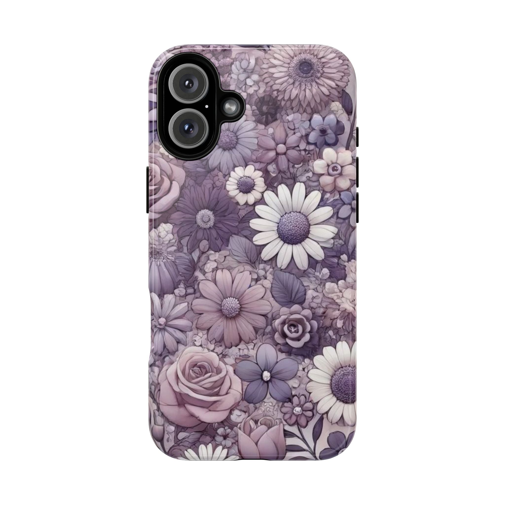 #Modell_ iPhone 16 Plus