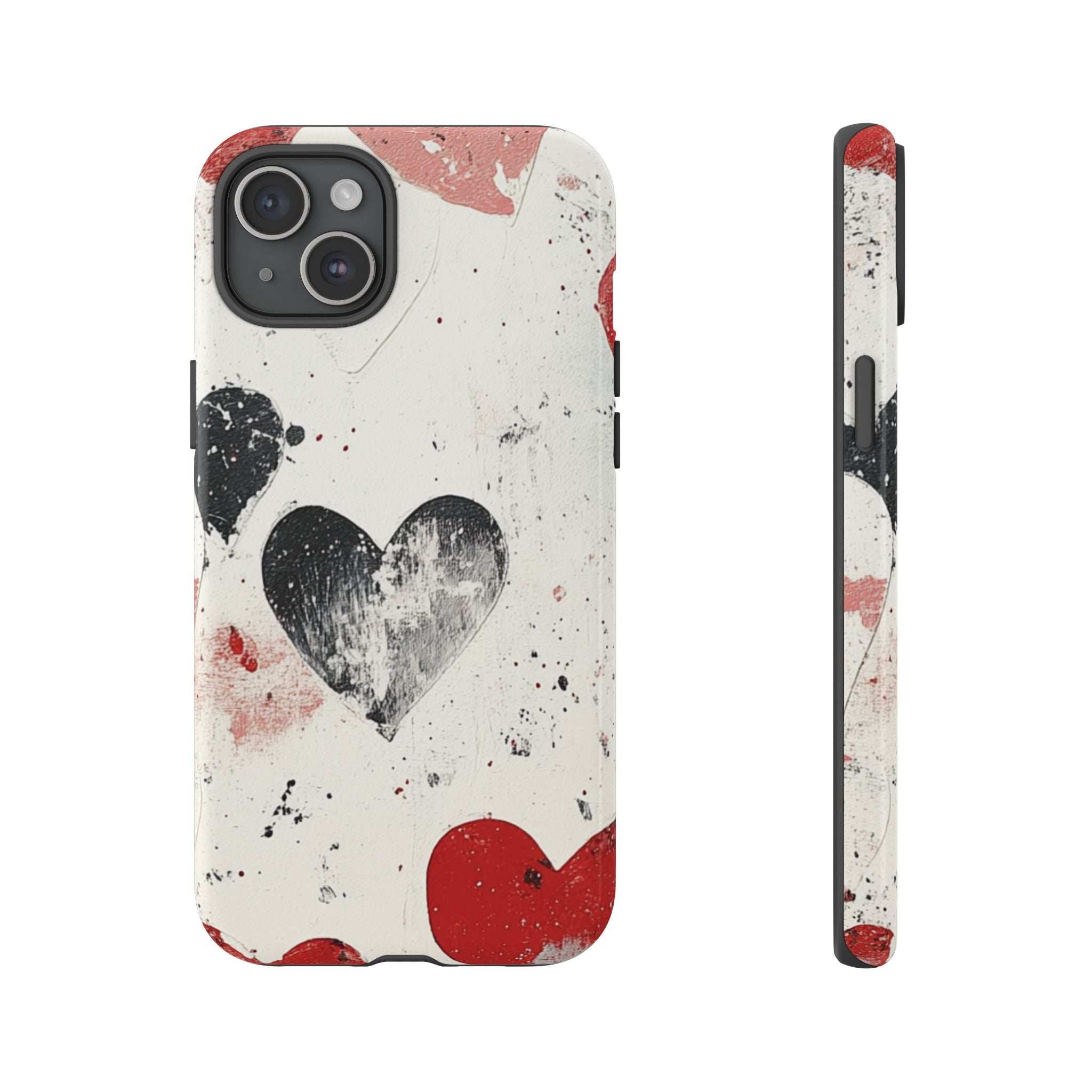 #Modell_ iPhone 15 Plus