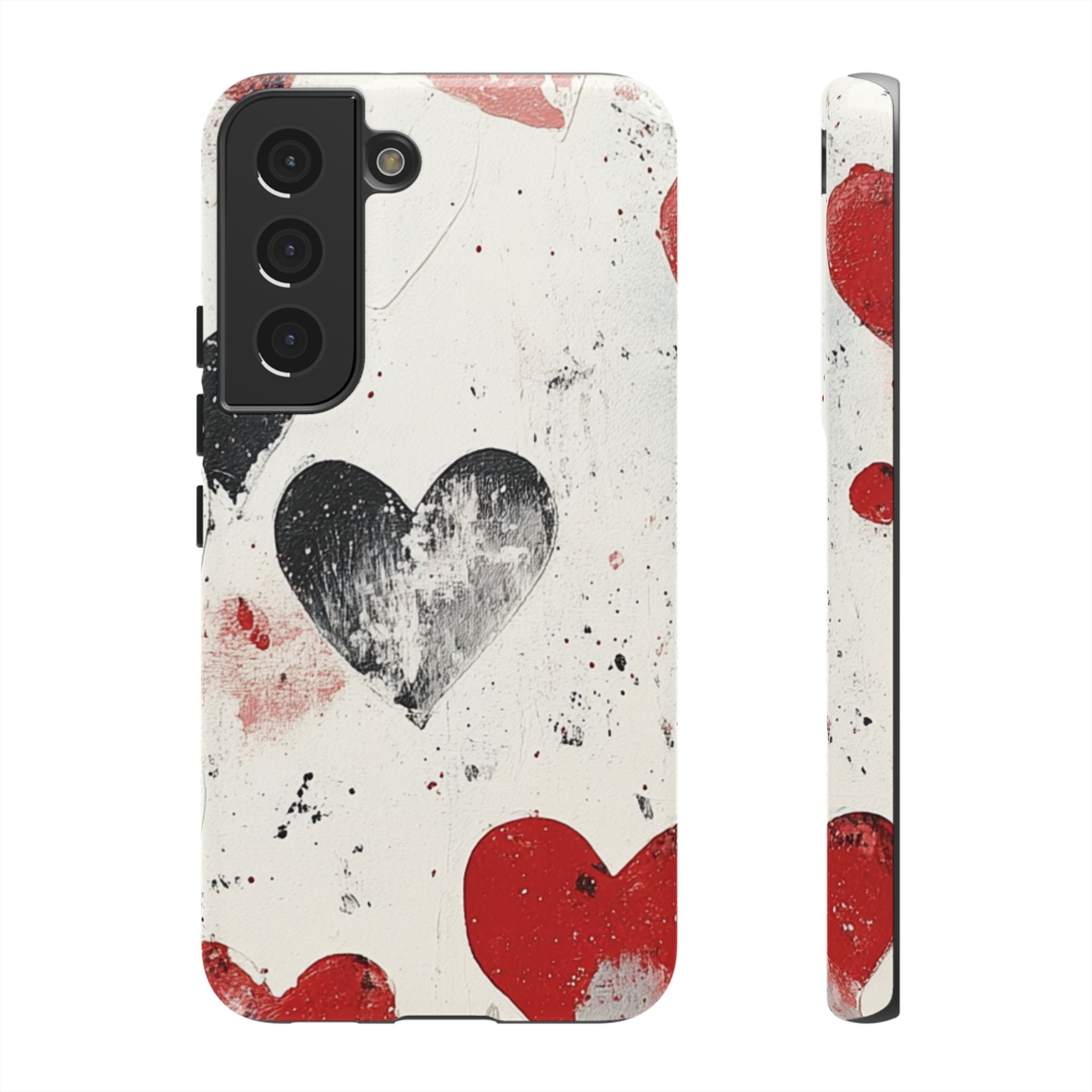 #Modell_ Samsung Galaxy S22