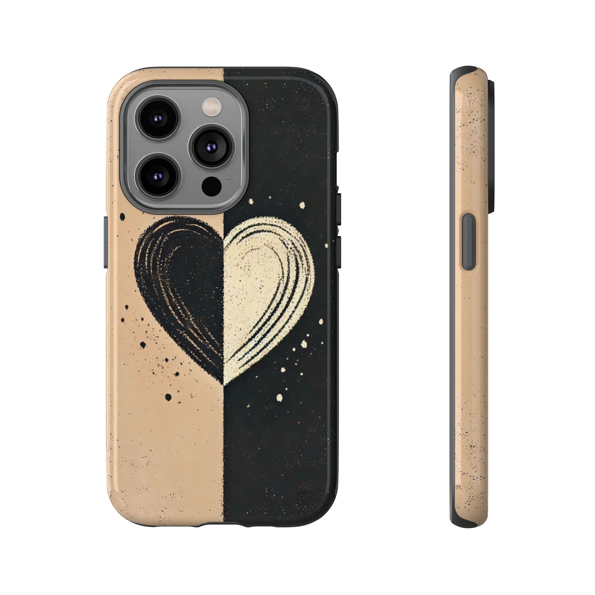 #Modell_ iPhone 14 Pro