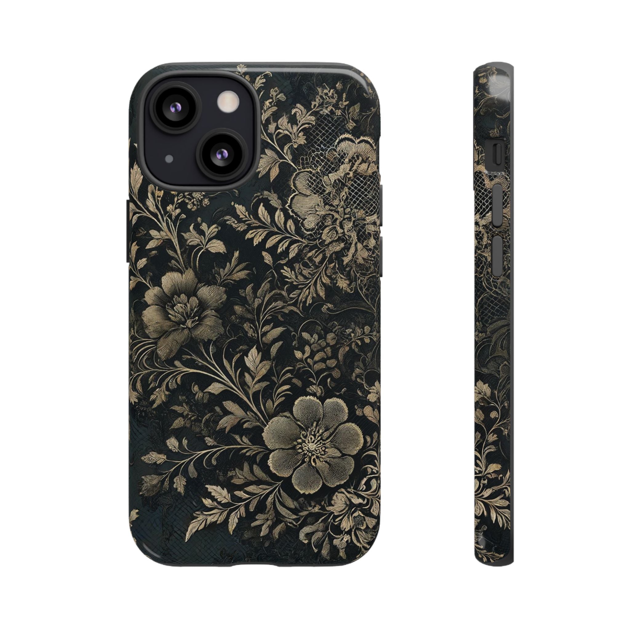 #Modell_ iPhone 13 Mini