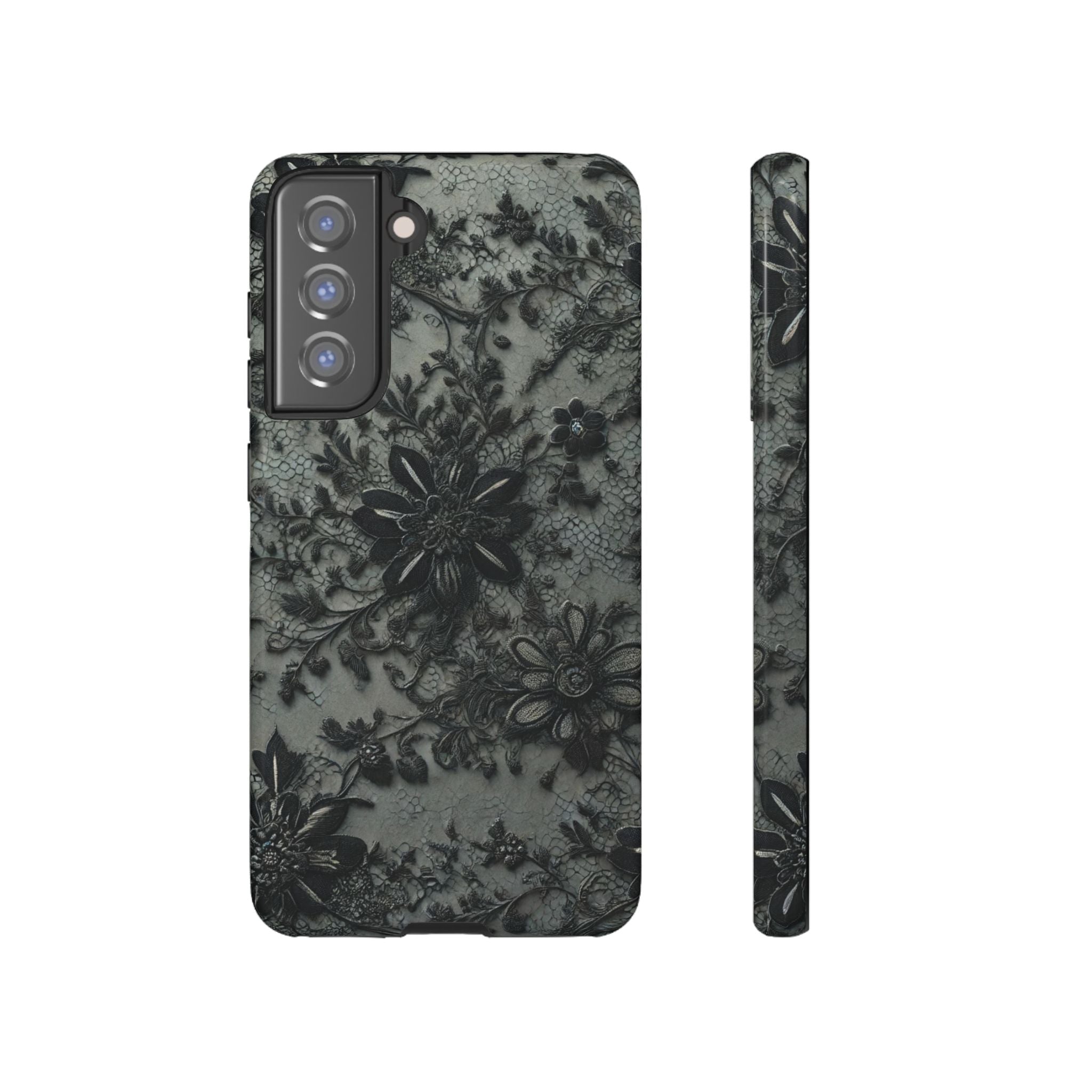 #Modell_ Samsung Galaxy S21 FE