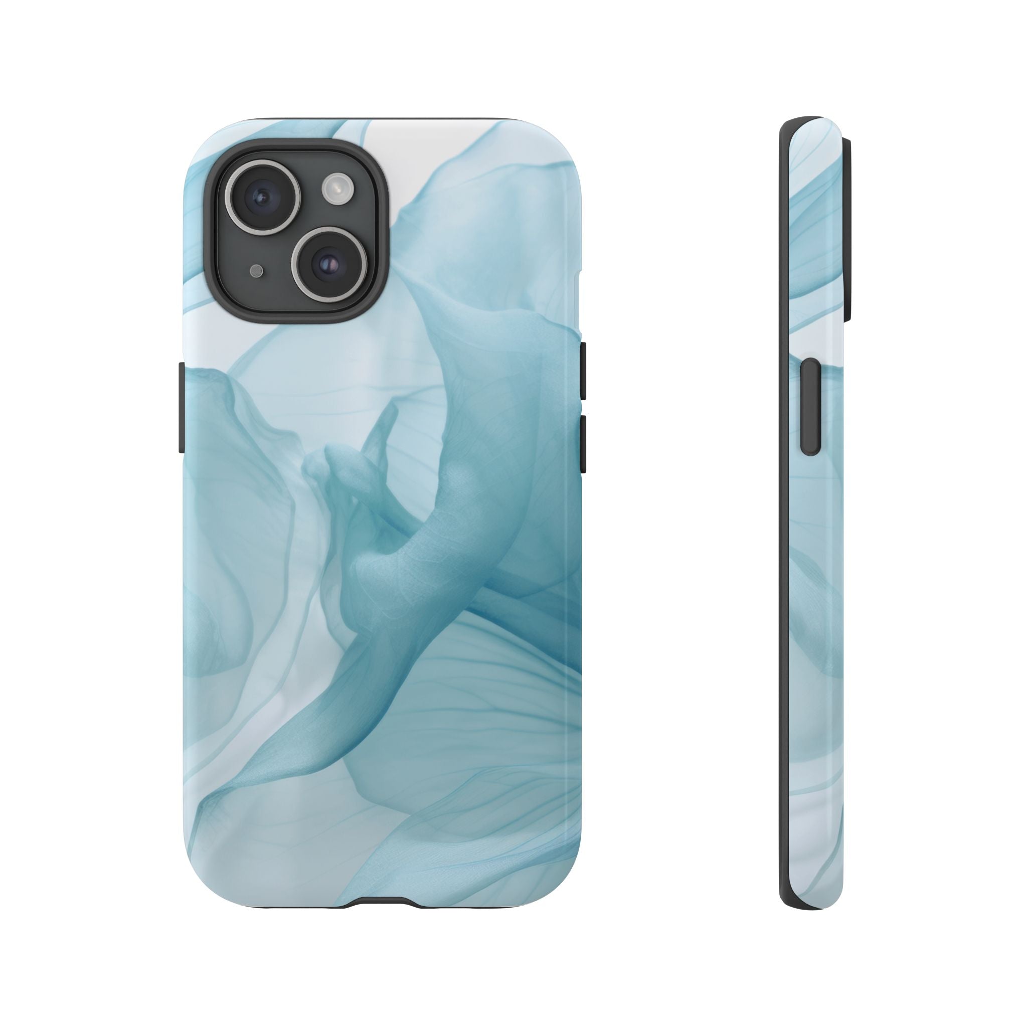 #Modell_ iPhone 15