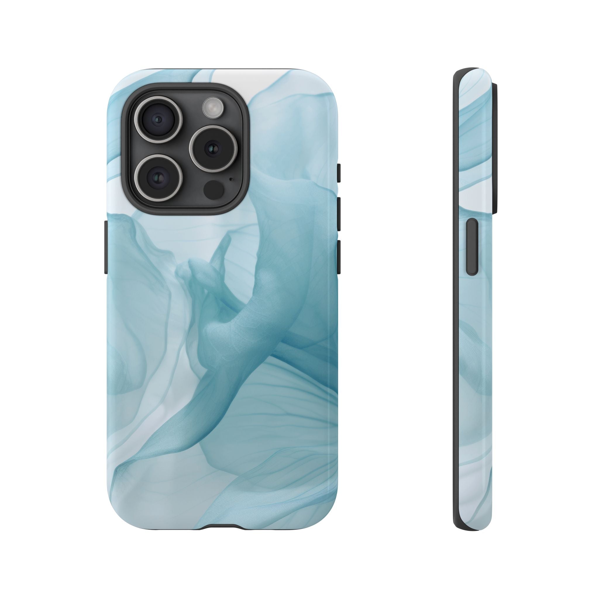 #Modell_ iPhone 15 Pro