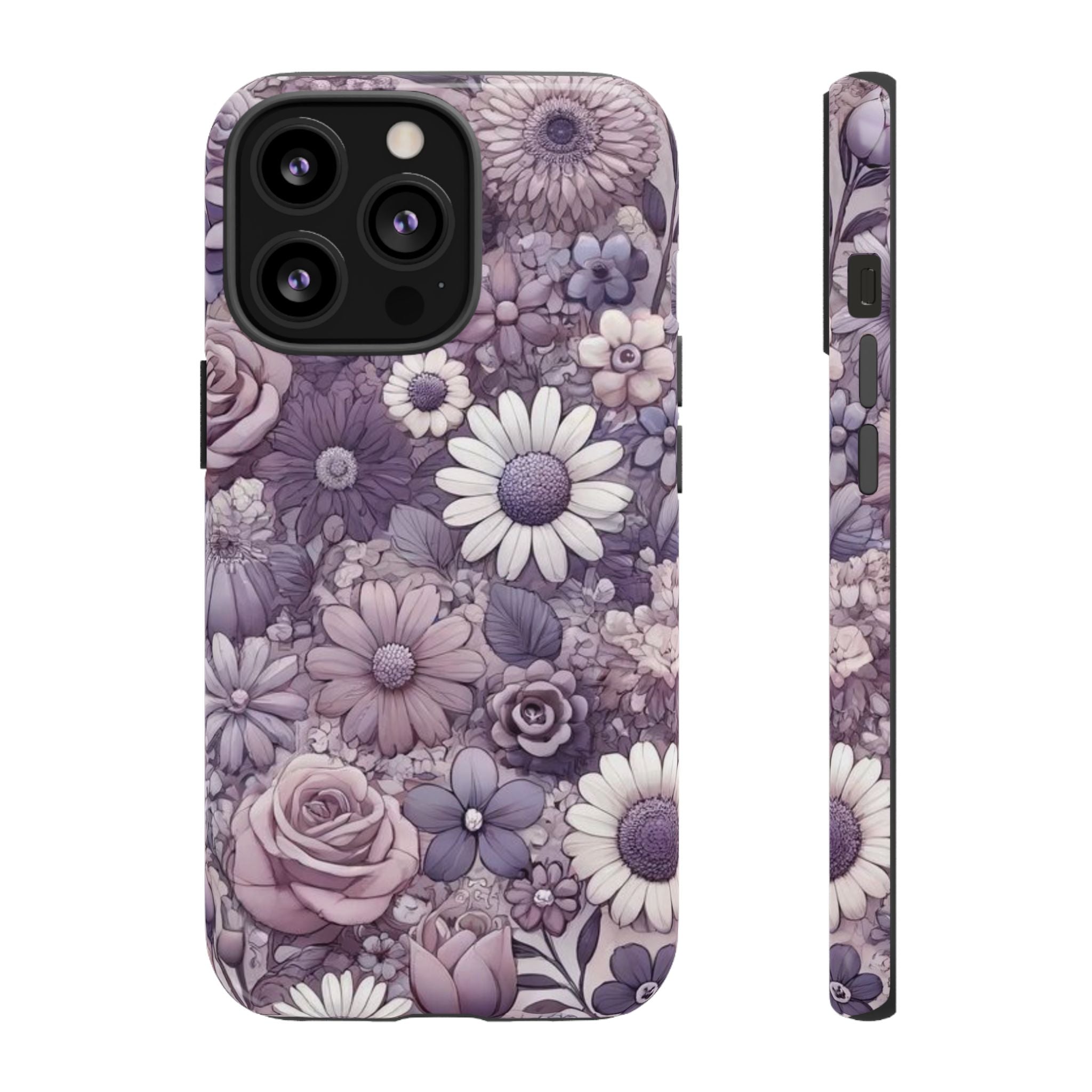#Modell_ iPhone 13 Pro