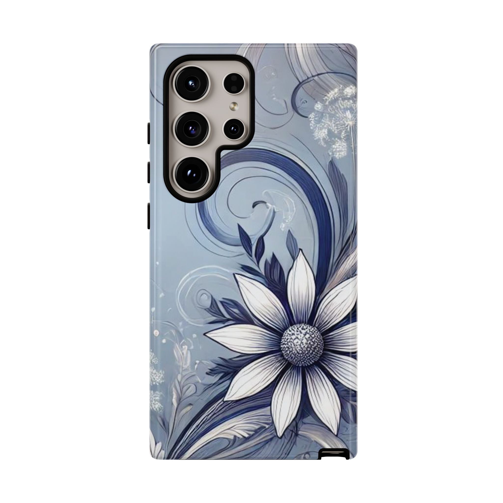 #Modell_ Samsung Galaxy S24 Ultra