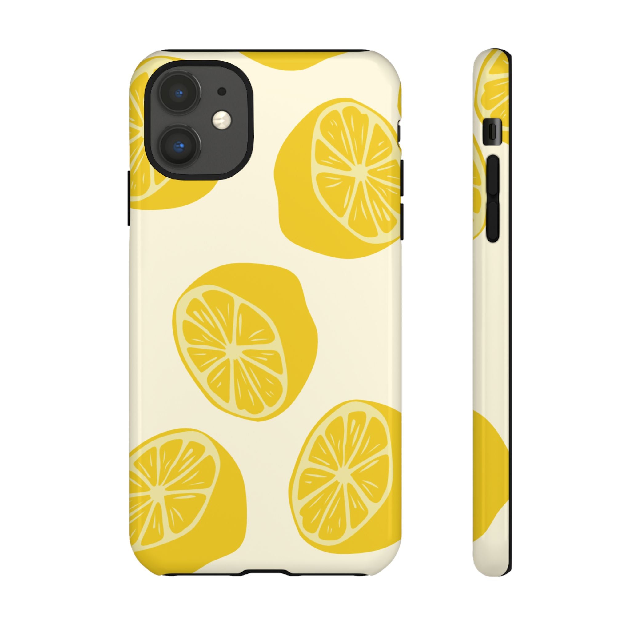 #Modell_ iPhone 11