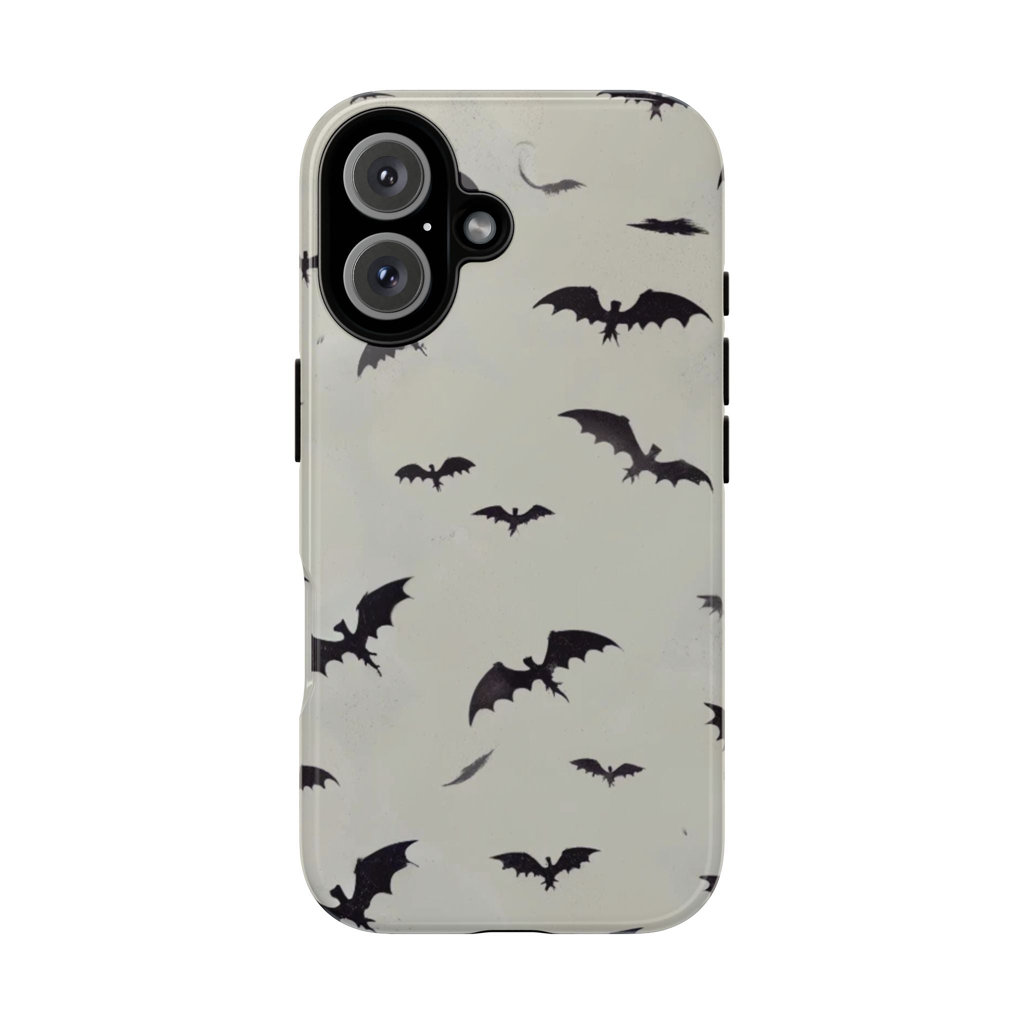 #Modell_ iPhone 16