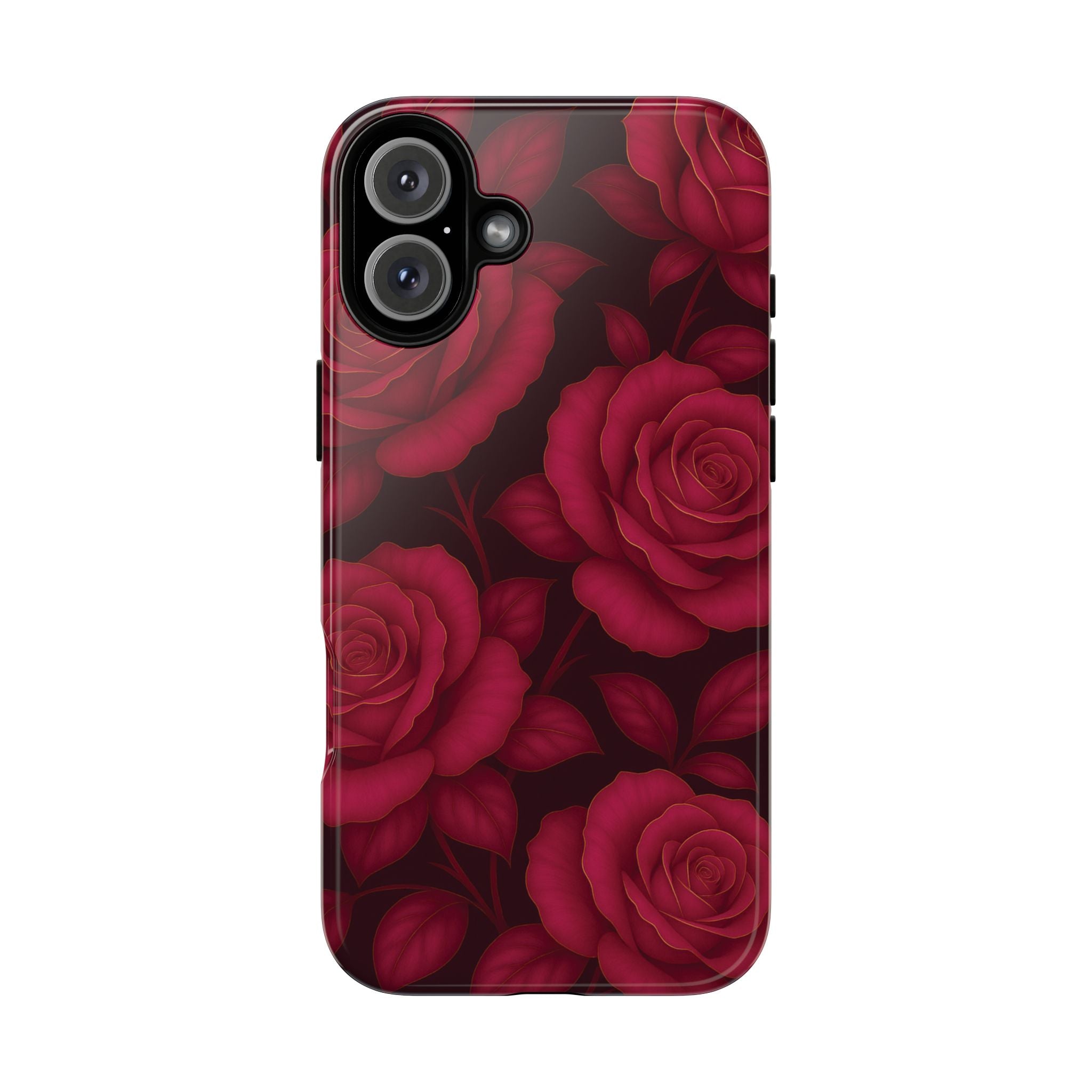 #Modell_Iphone8