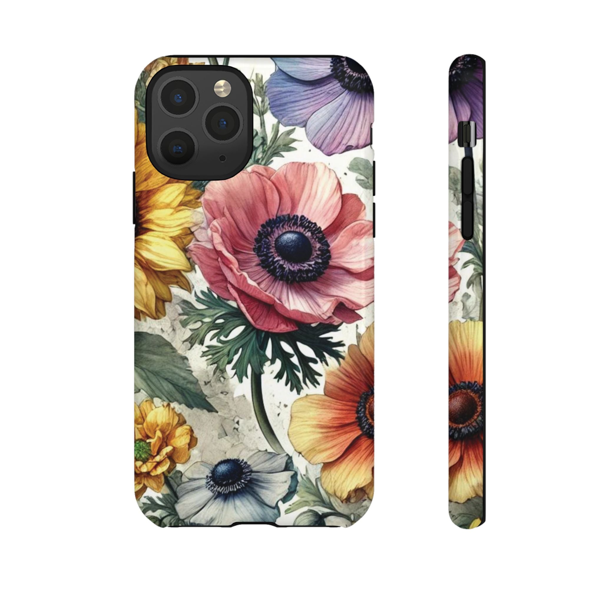 #Modell_ iPhone 11 Pro