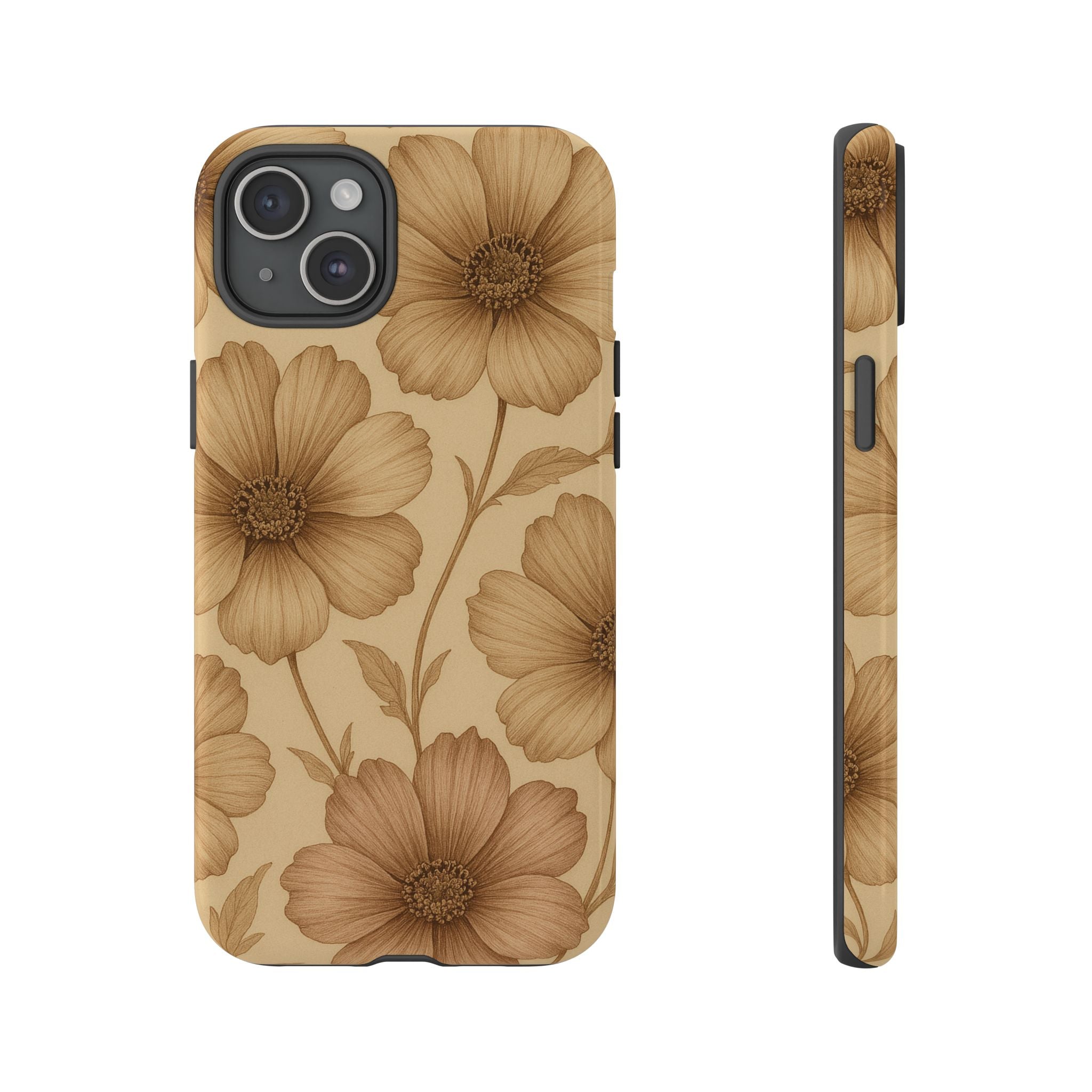#Modell_ iPhone 15 Plus