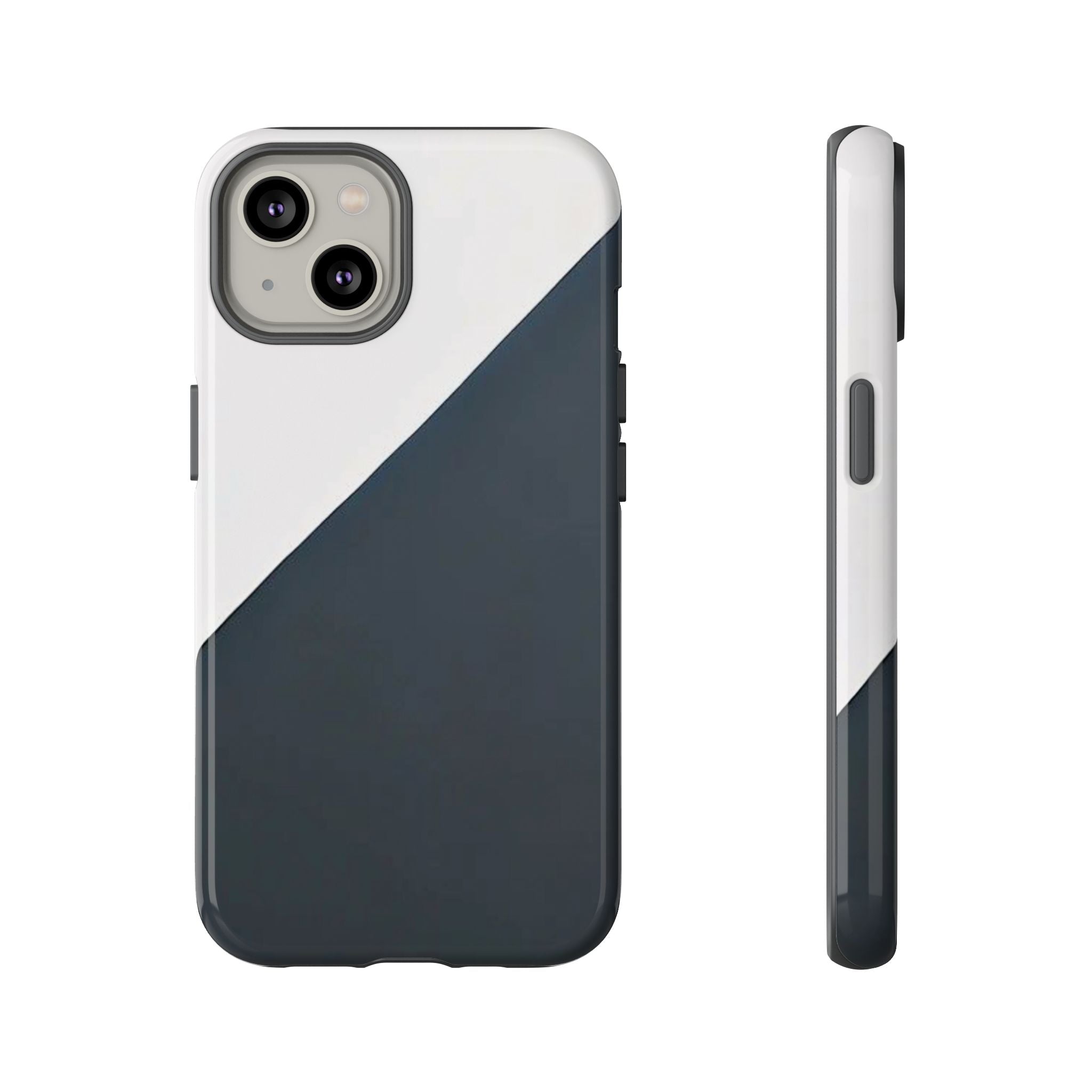 #Modell_ iPhone 14