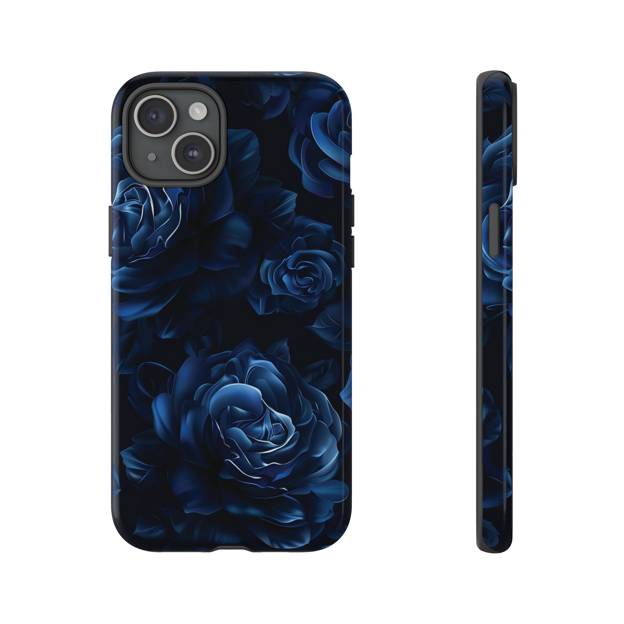#Modell_Iphonex