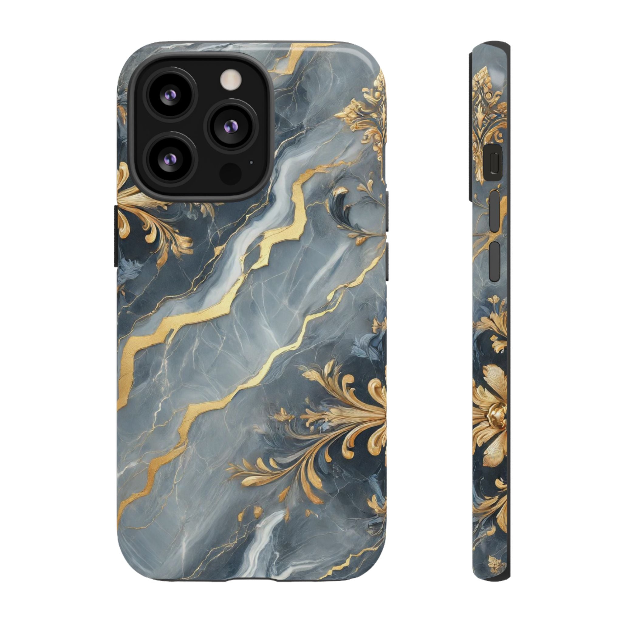 #Modell_ iPhone 13 Pro