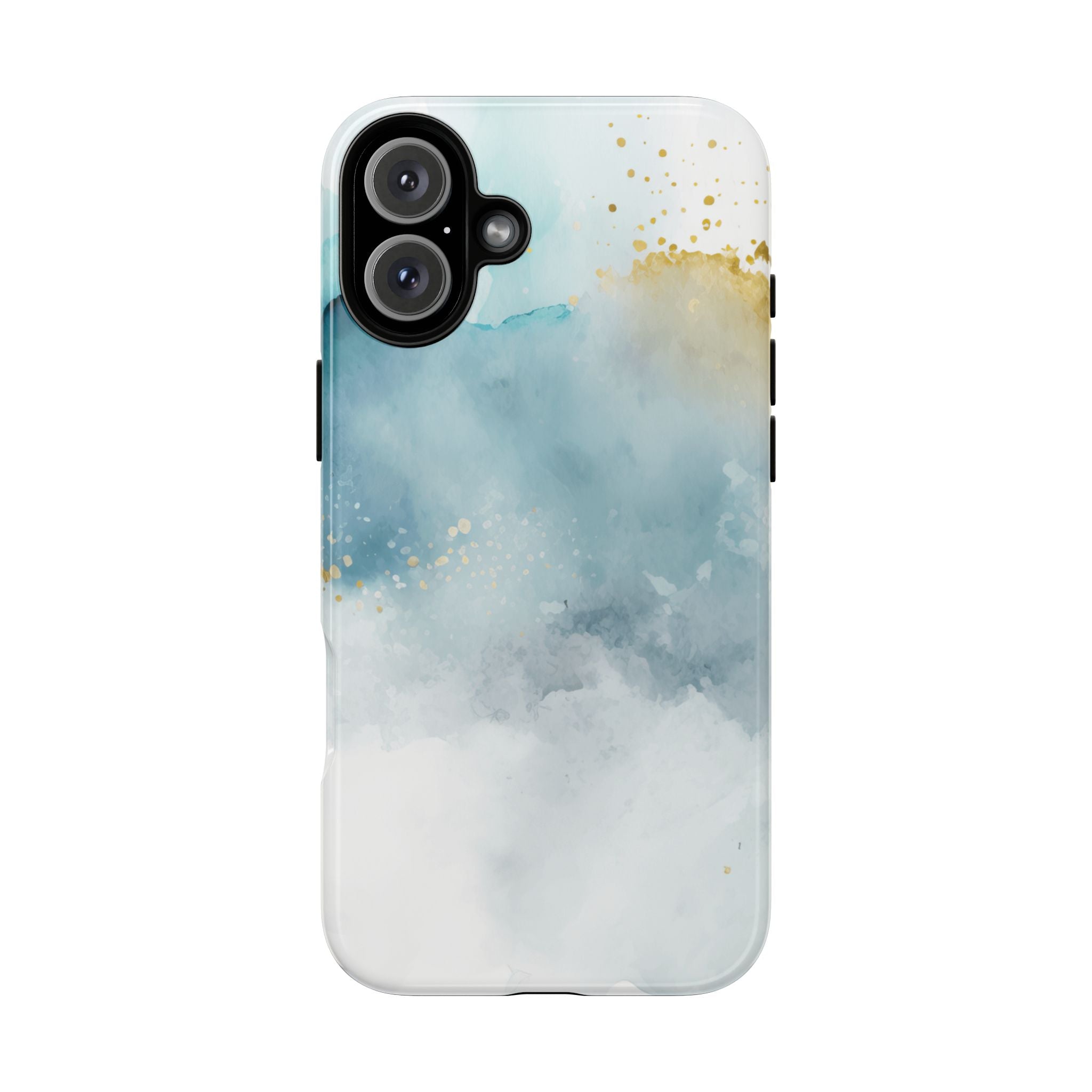 #Modell_ iPhone 16 Plus