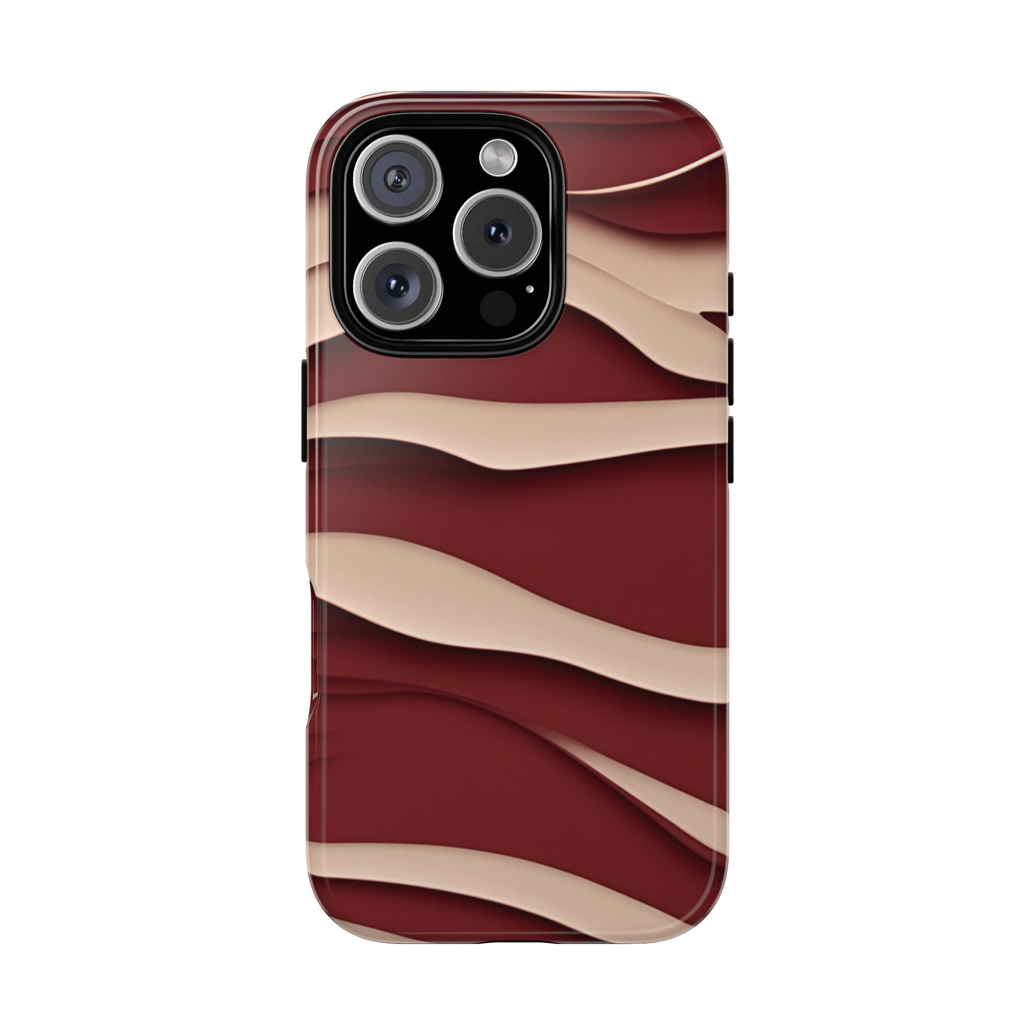 #Modell_ iPhone 16 Pro