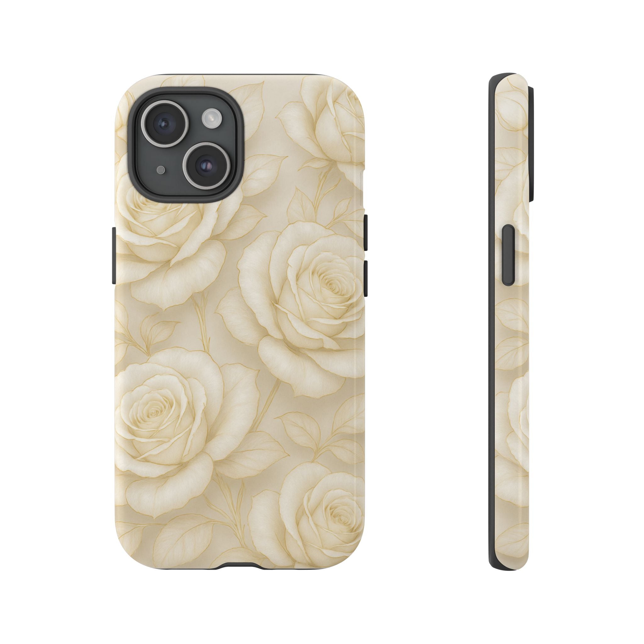 #Modell_Iphone11promax