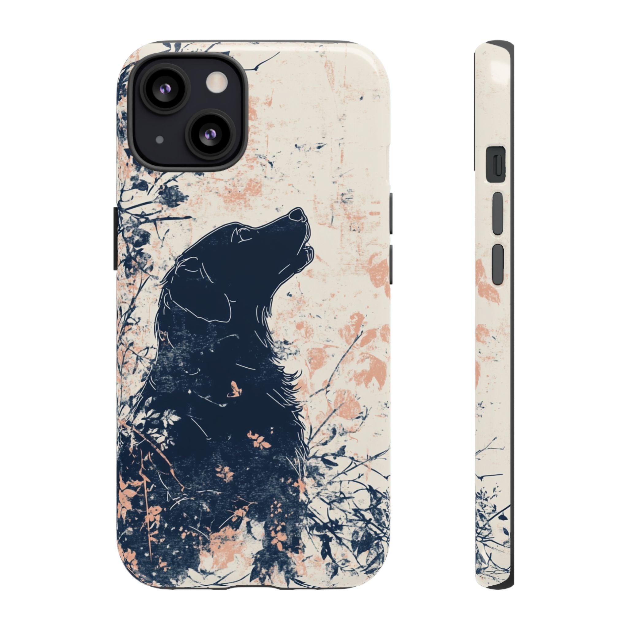 #Modell_ iPhone 13