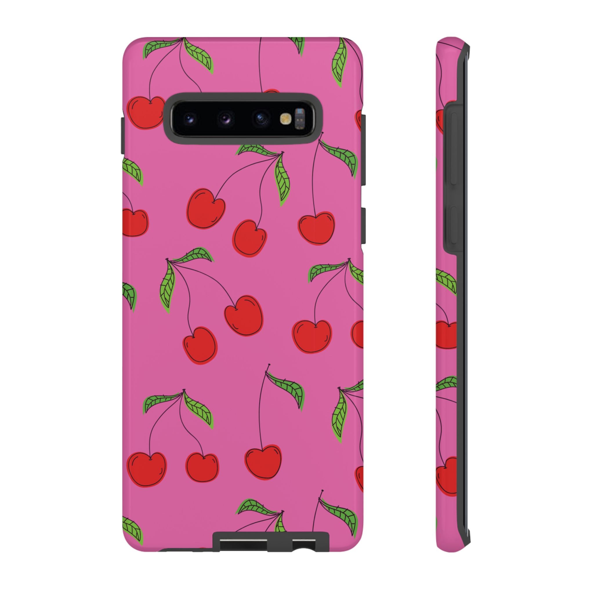 #Modell_ Samsung Galaxy S10 Plus