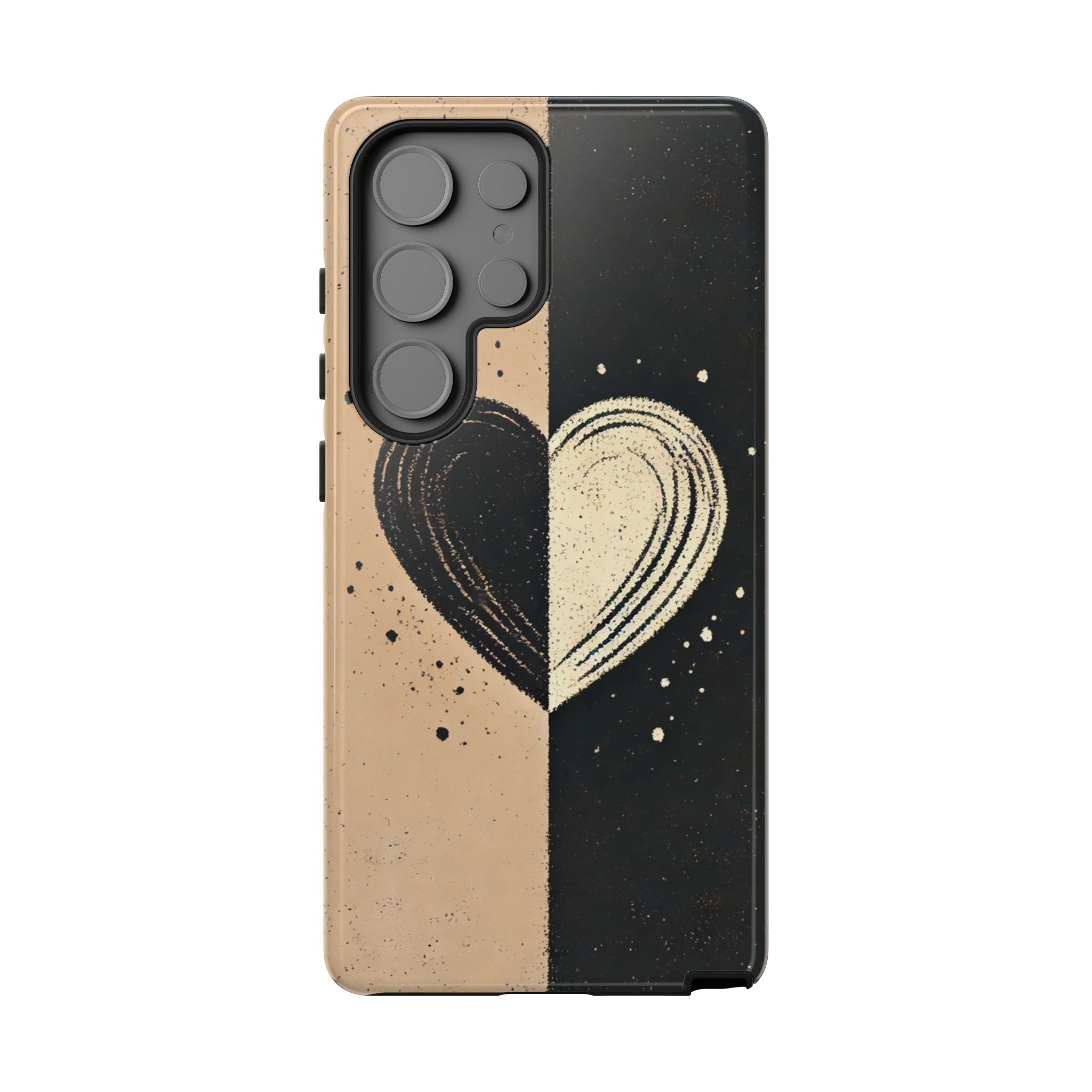 #Modell_ Samsung Galaxy S25 Ultra
