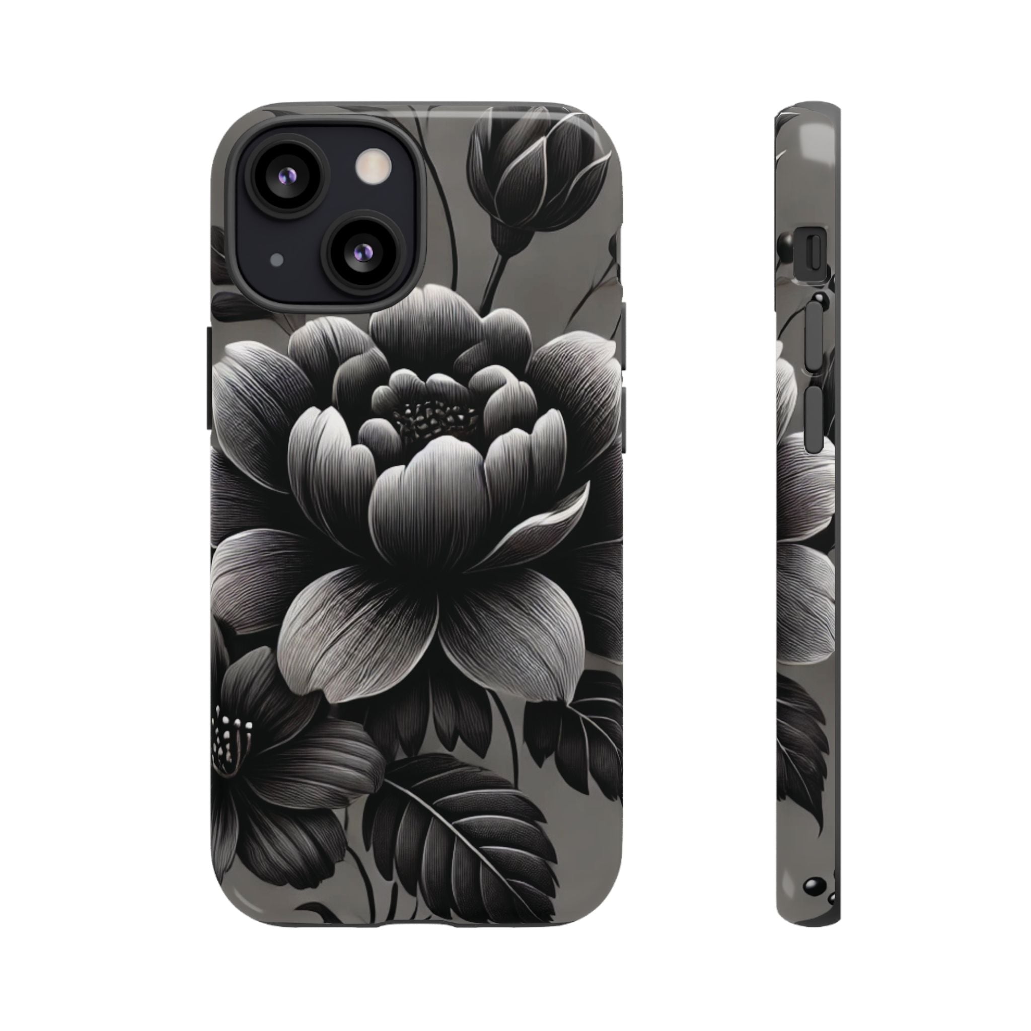 #Modell_ iPhone 13 Mini