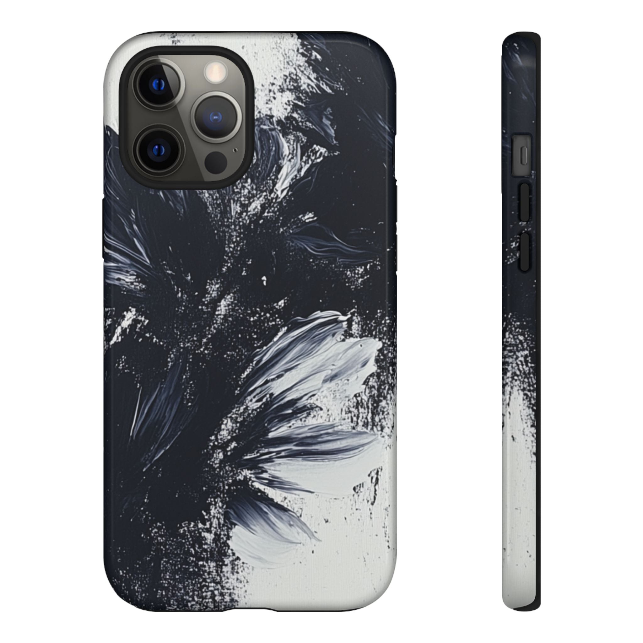 #Modell_ iPhone 12 Pro Max