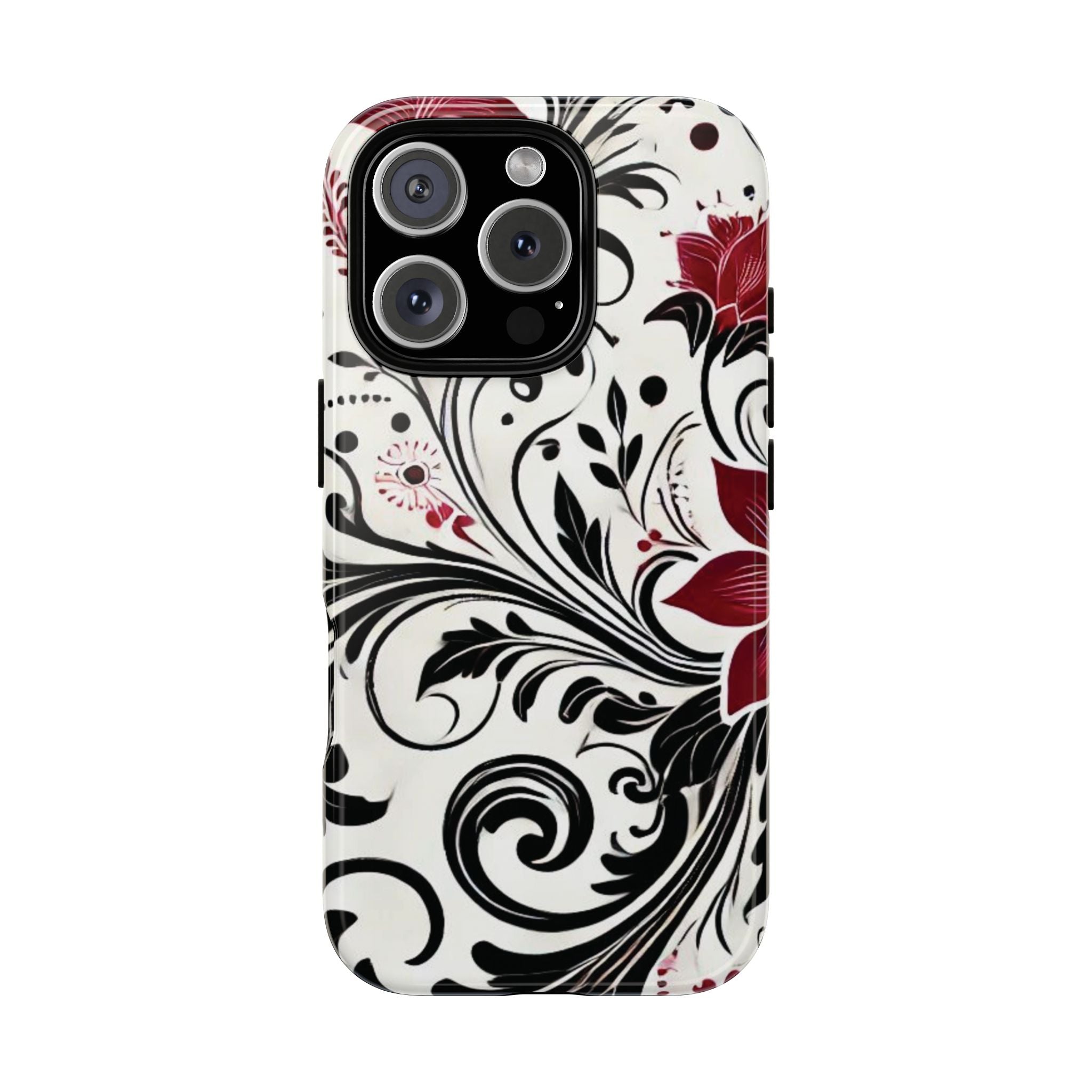 #Modell_ iPhone 16 Pro