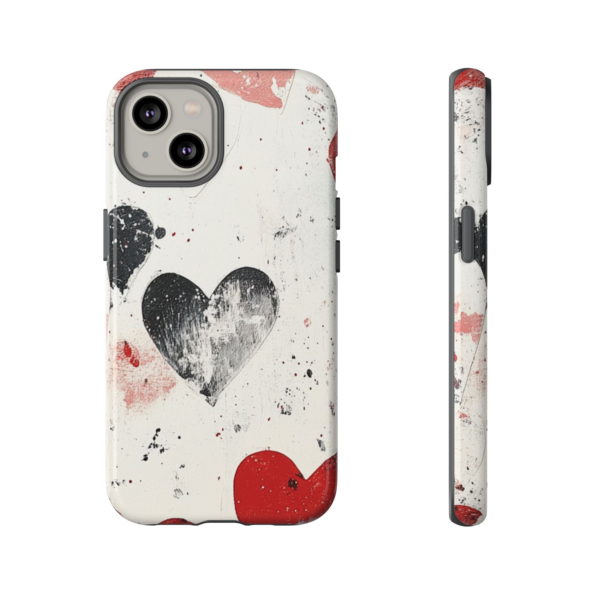 #Modell_ iPhone 14
