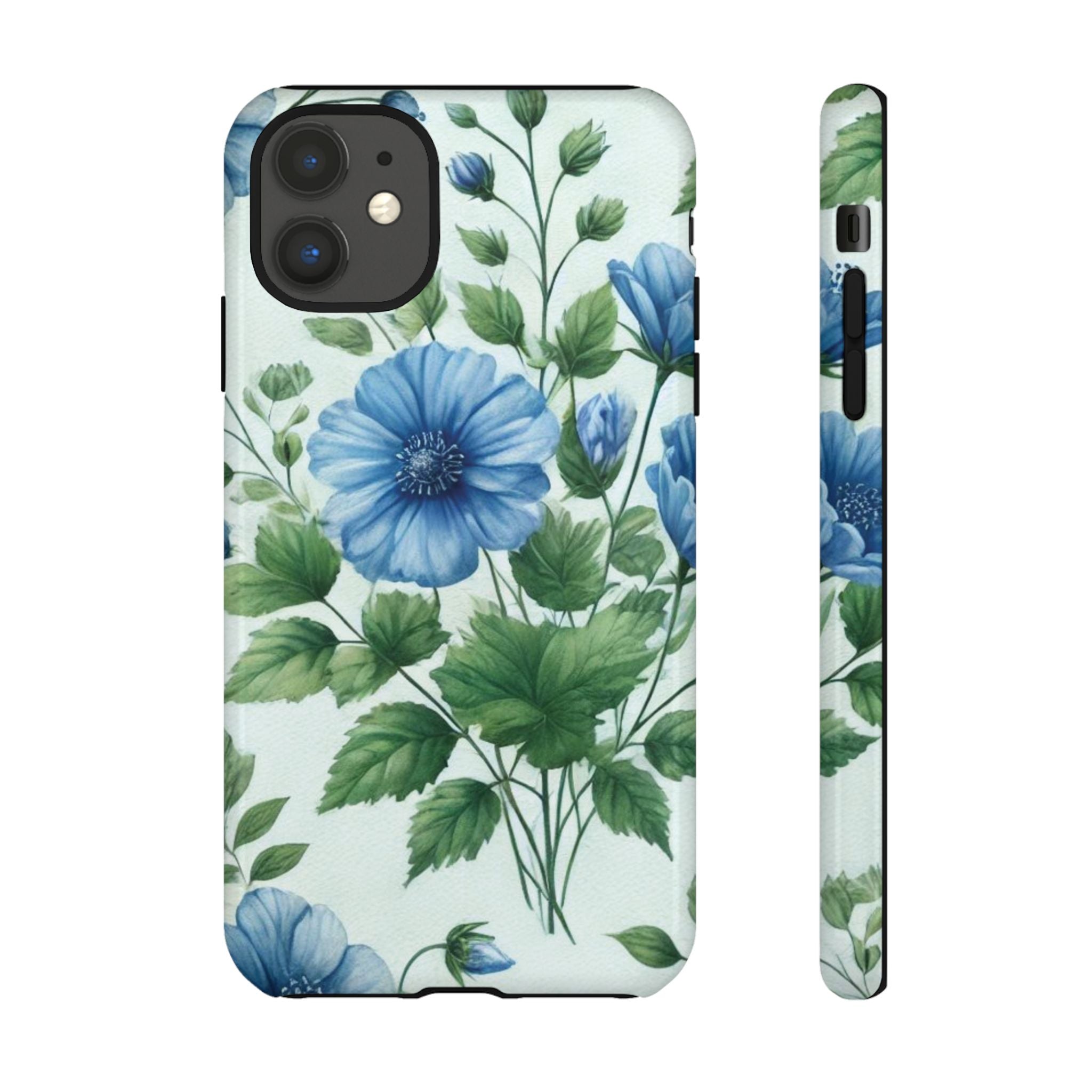#Modell_ iPhone 11