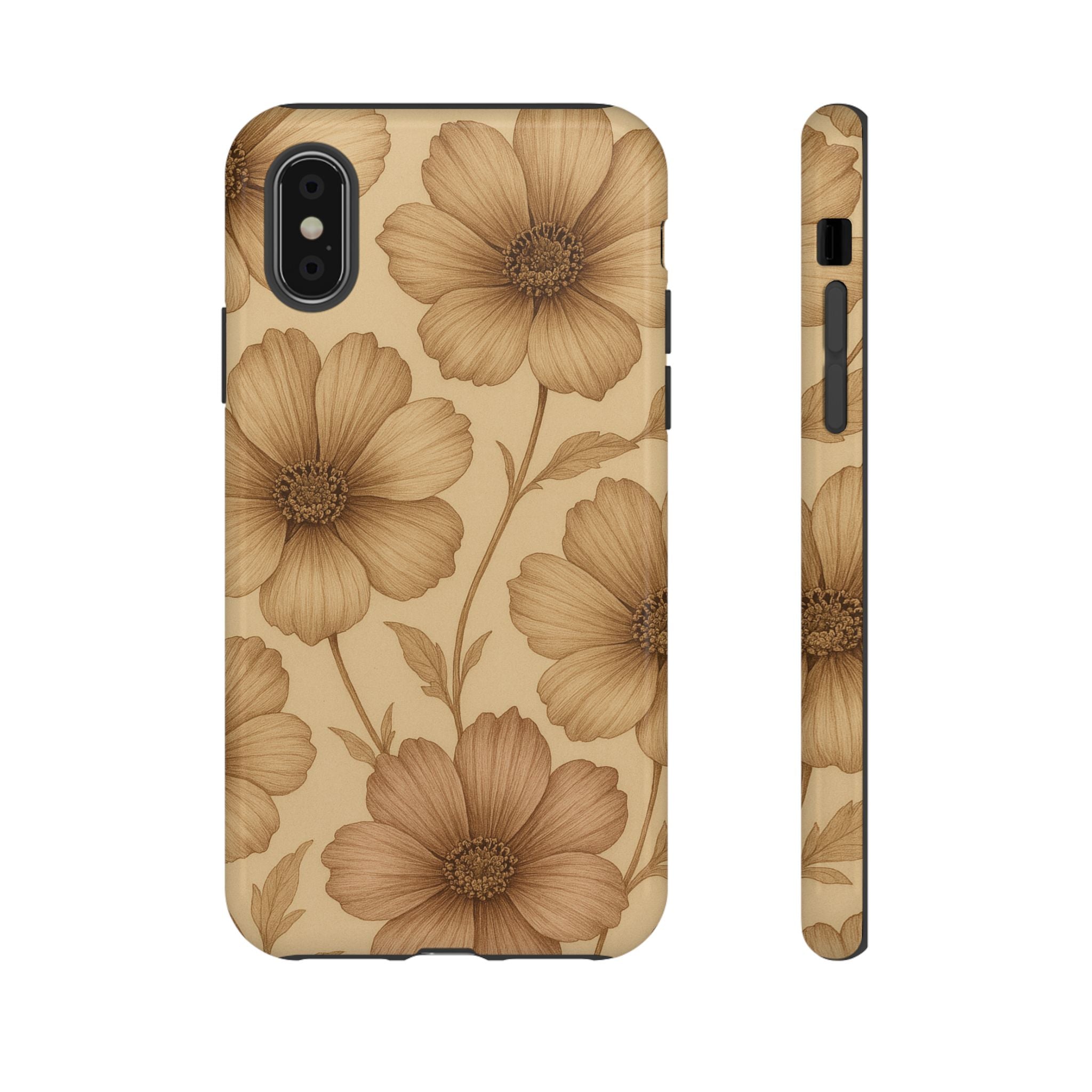 #Modell_ iPhone XS
